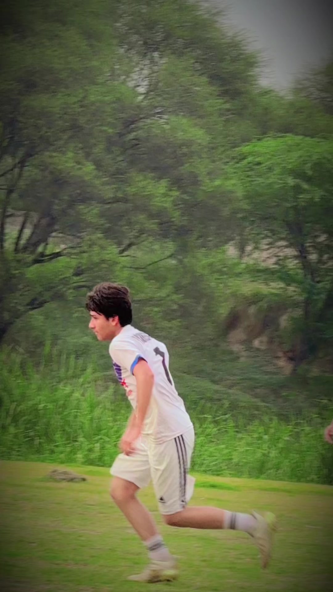 @🎖️UNDER18F00TBALL🎖️