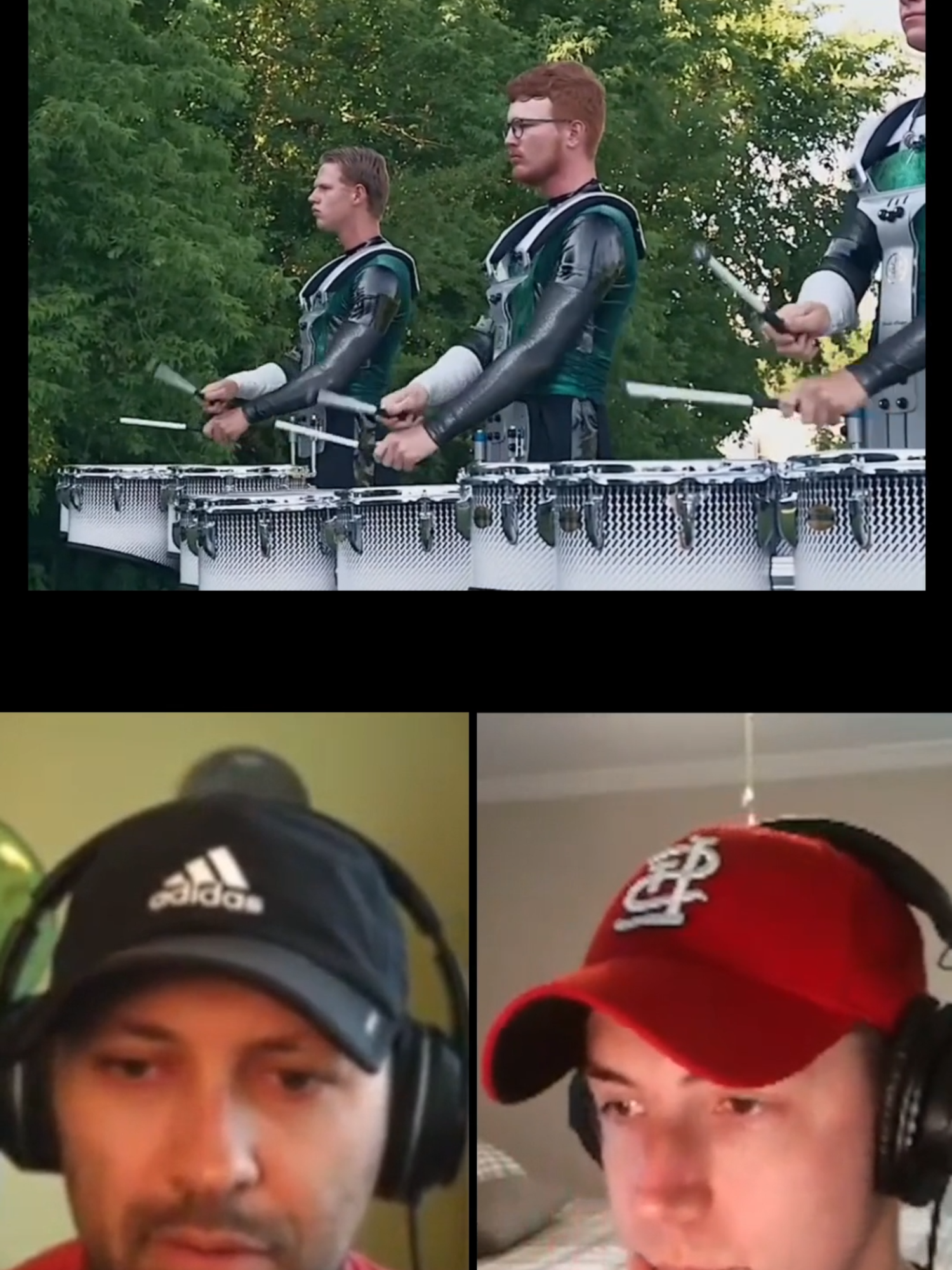 @AgedOut