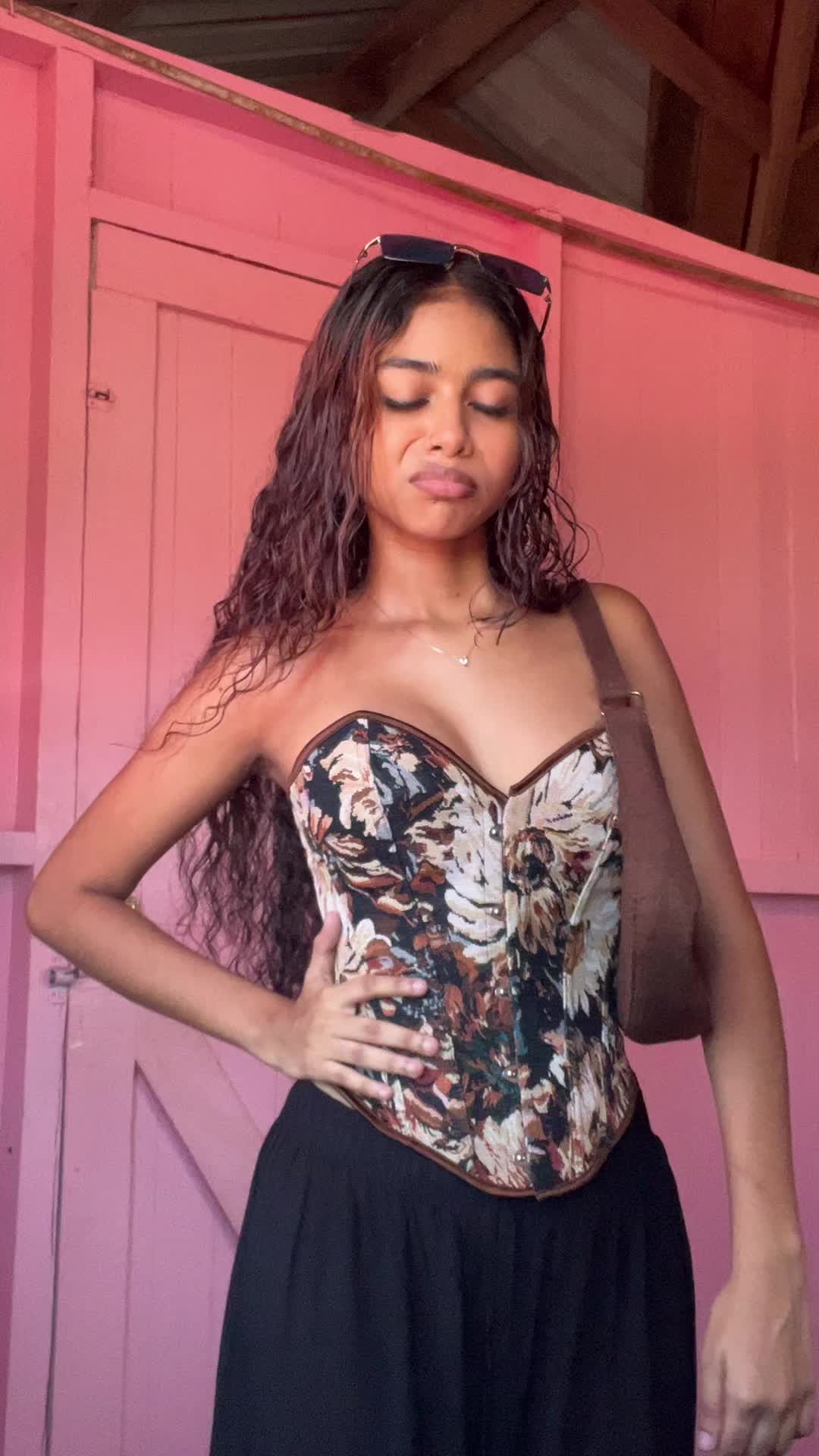 @Pani 🌼