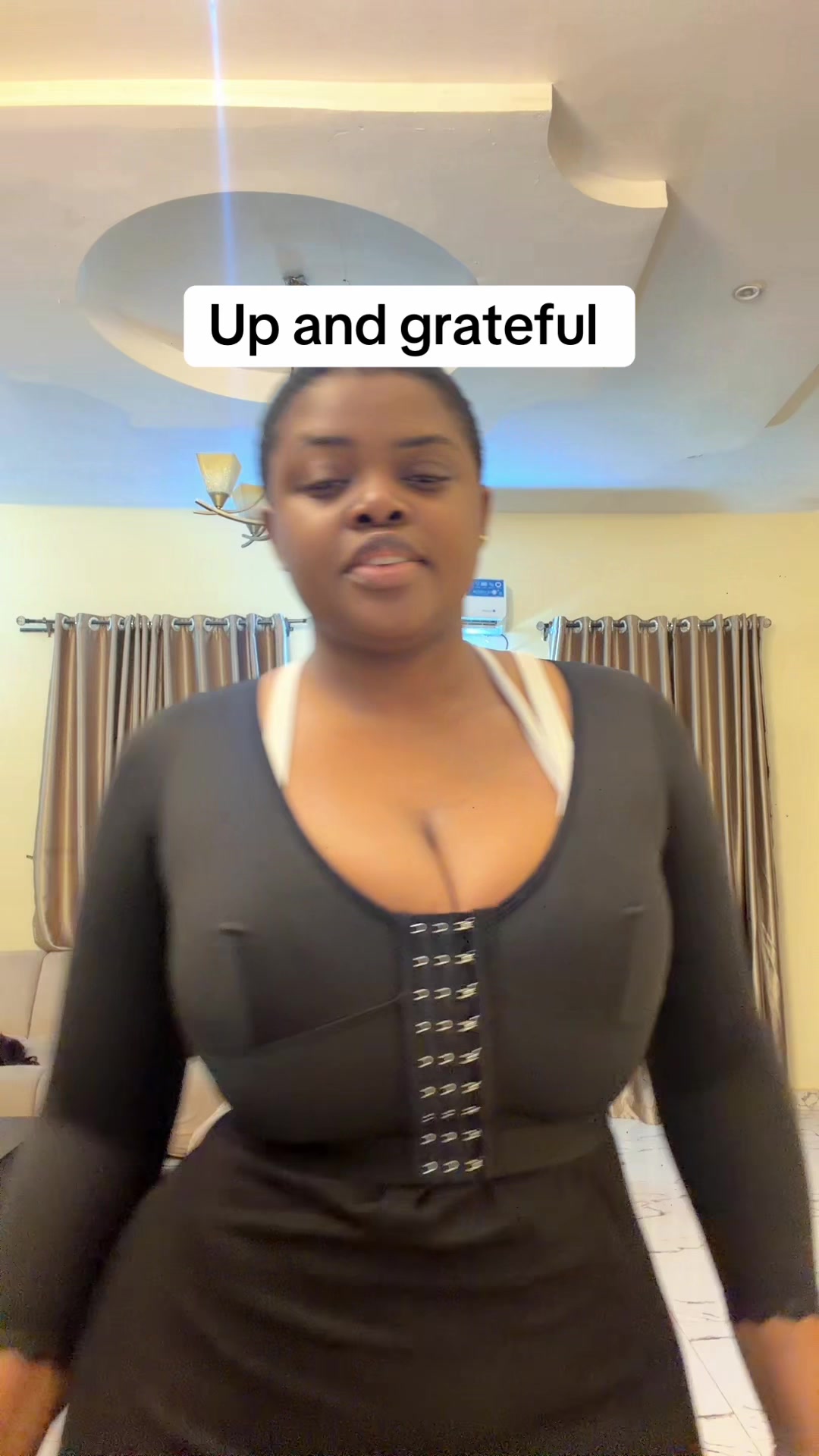 @Fockelly /ceo