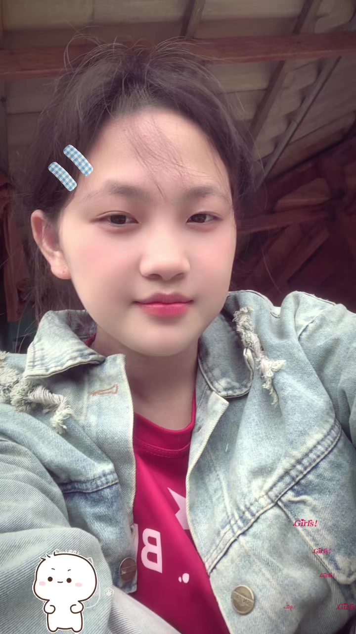 @Cj Mỷ 🥰🥰