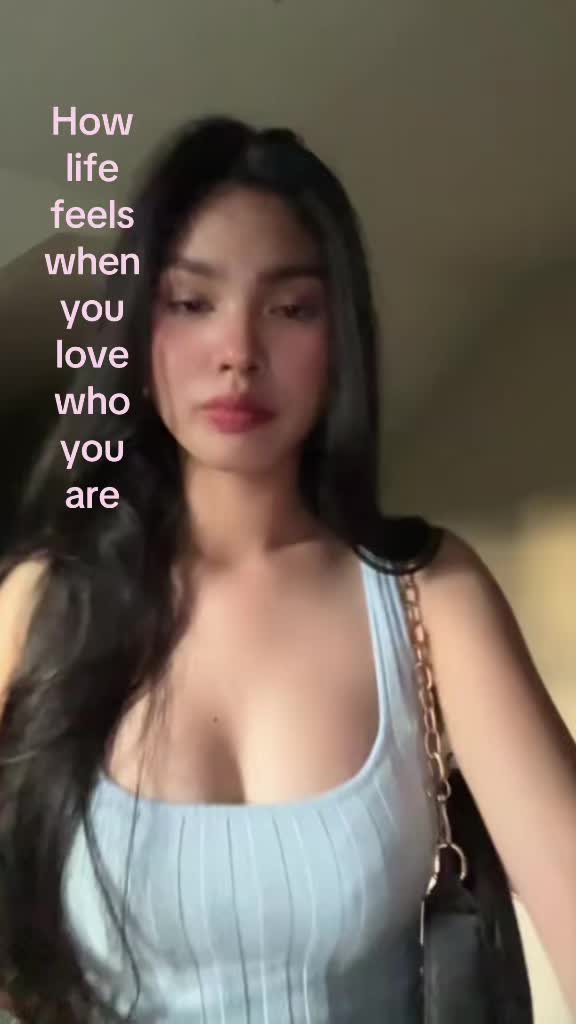 @Jxzy💋