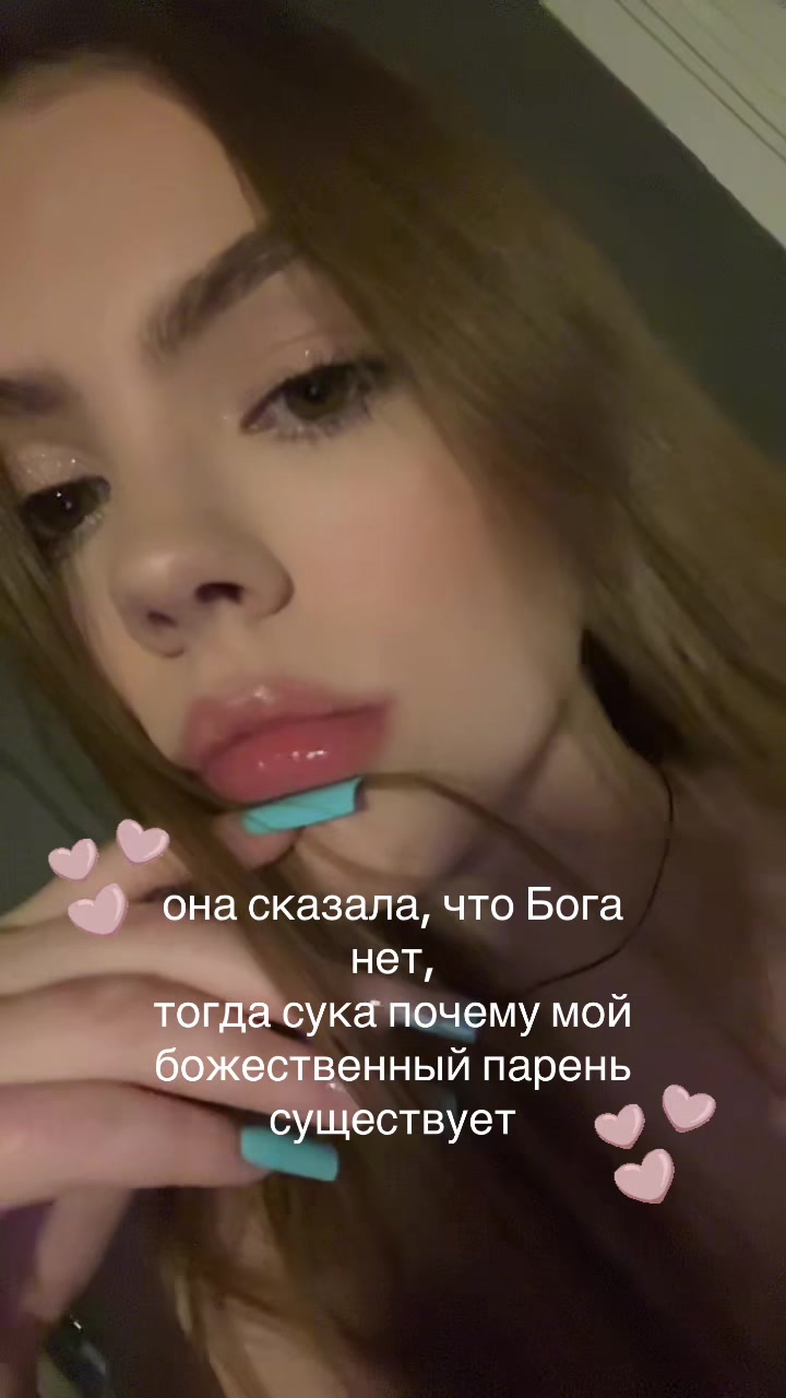 @kittyss