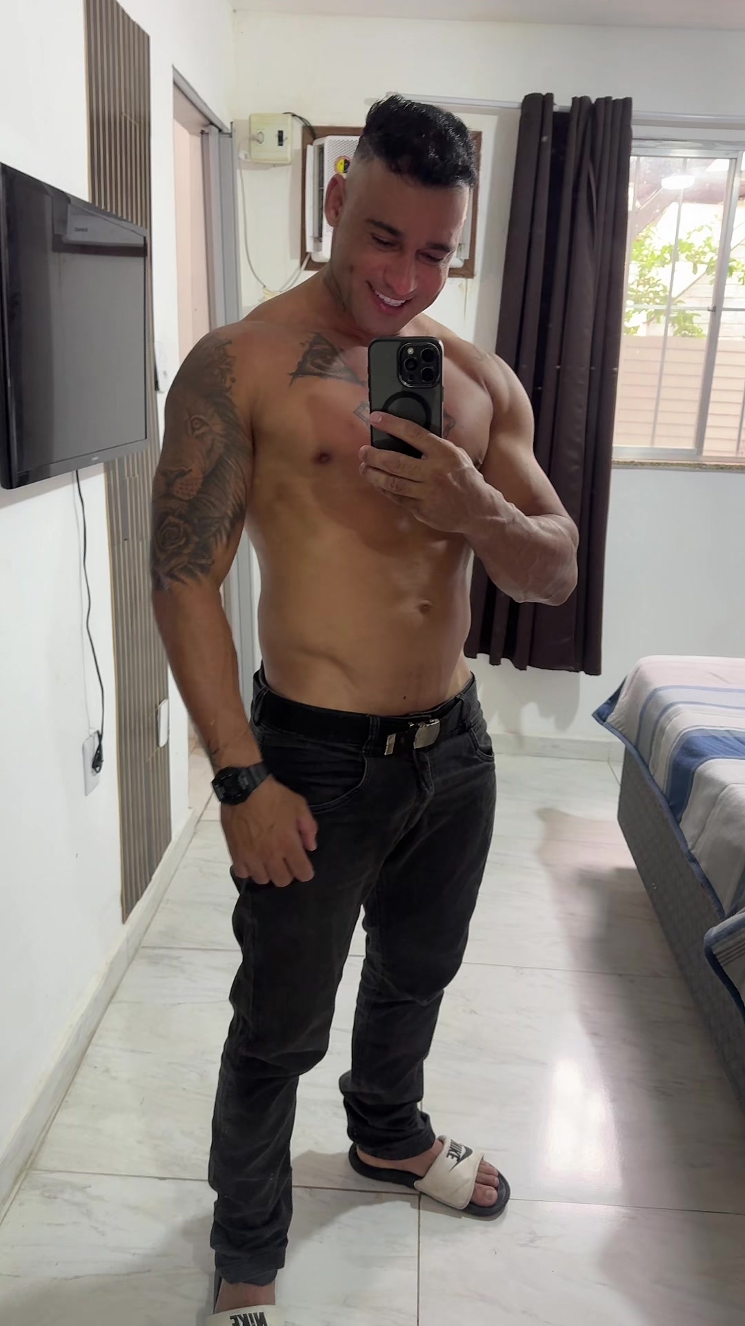 @Jorge Lu&iacute;s