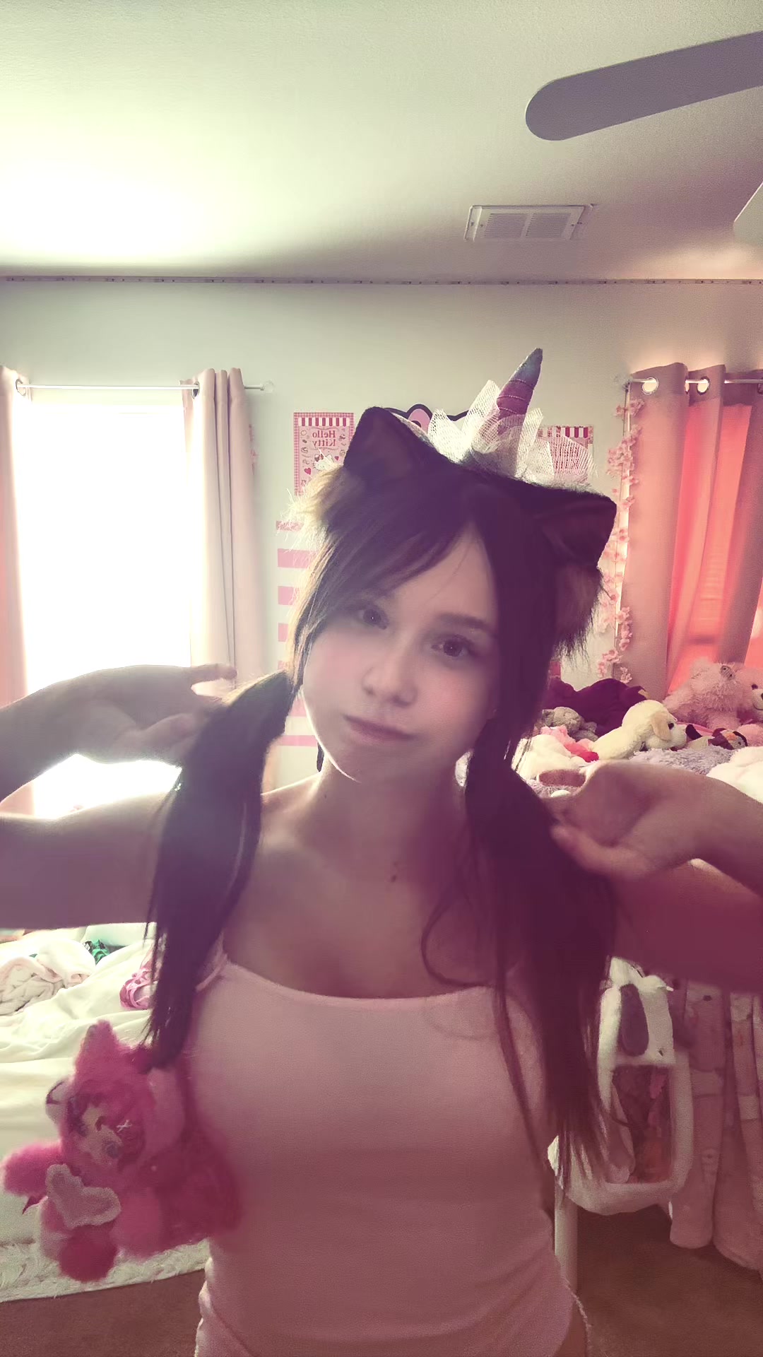 @𝚞𝚗𝚒𝚔𝚒𝚝𝚝𝚢🧁🦄🍭😾