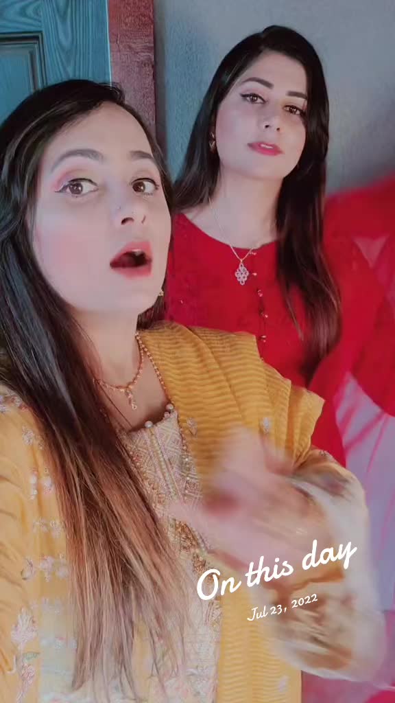 @Alia Ali USA 🇺🇸 🇵🇰