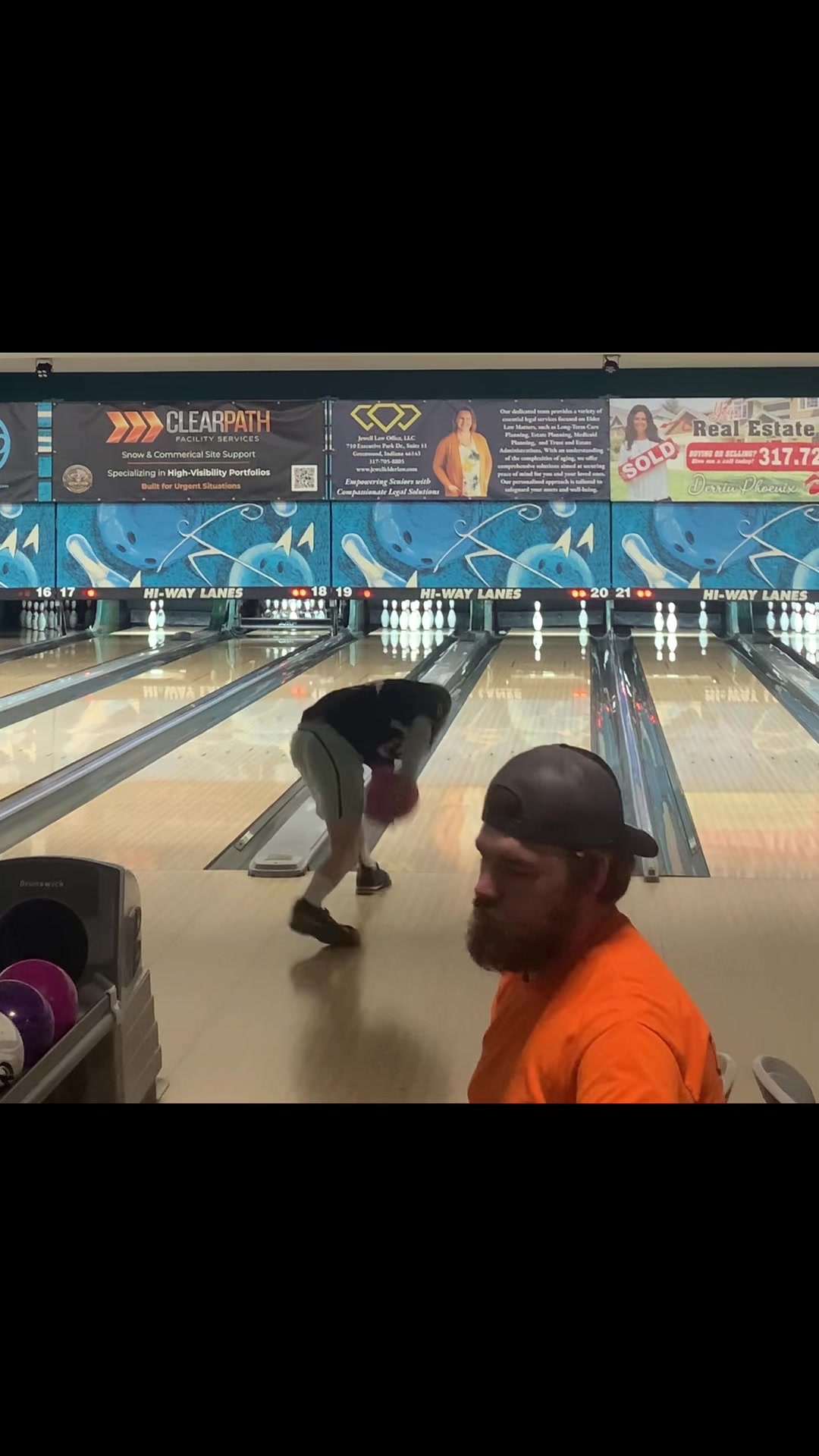 @ThatBowlingGuy