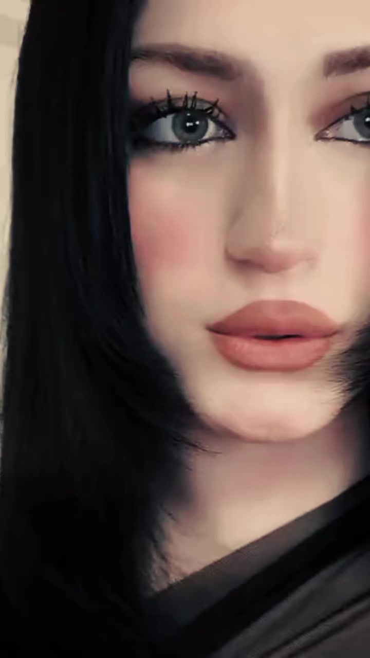 @timarfarzat1212