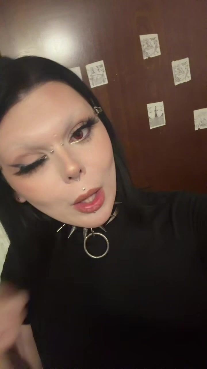 @divas3x