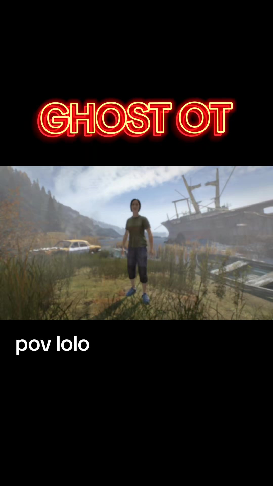 @ghostlucas10