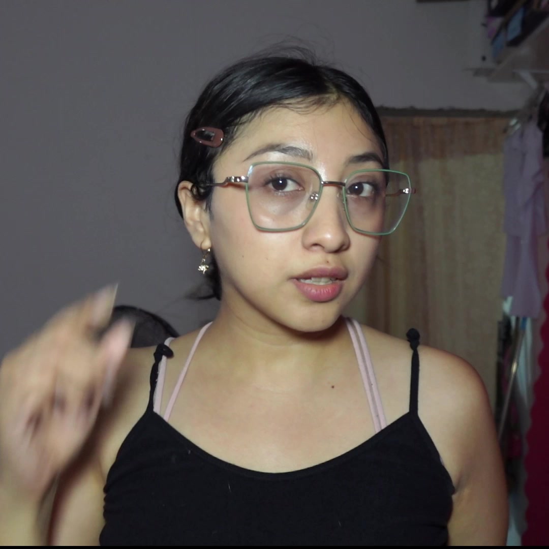 @Lul0p