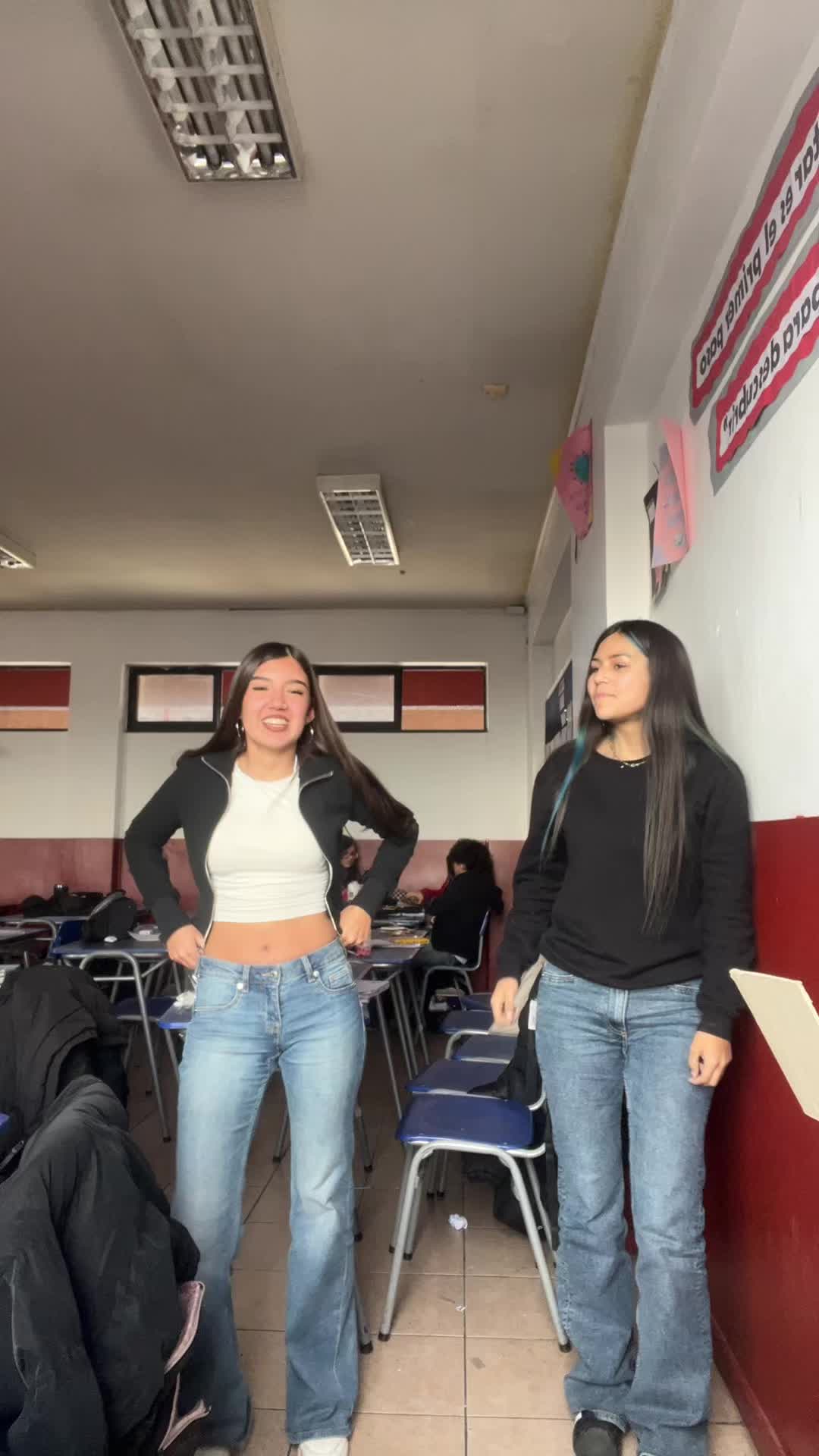 @💙🤎