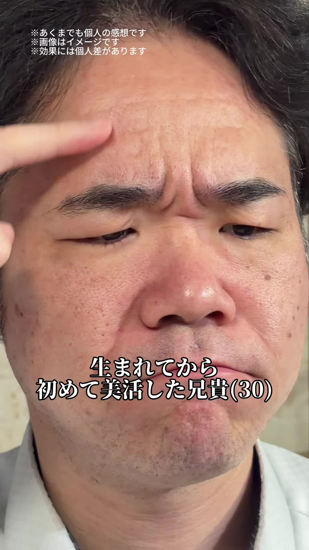 @キルア