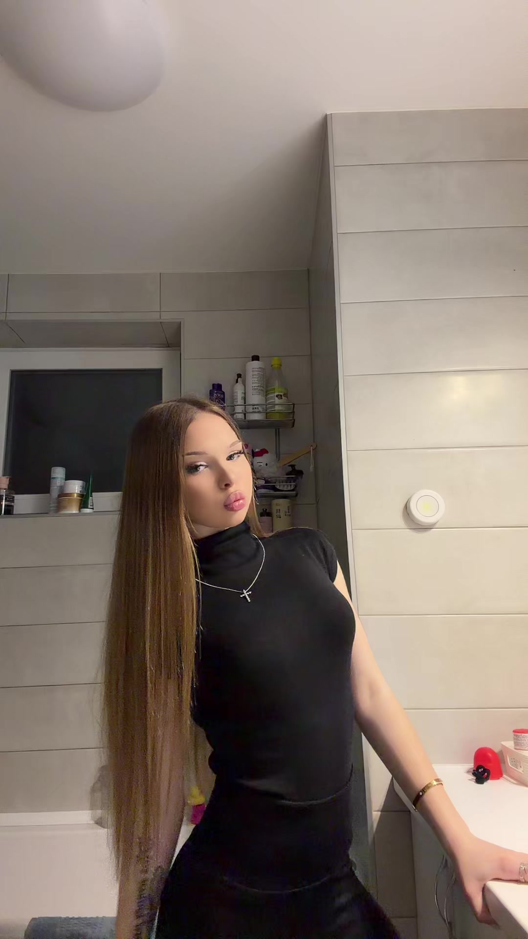 @ssdinxxy