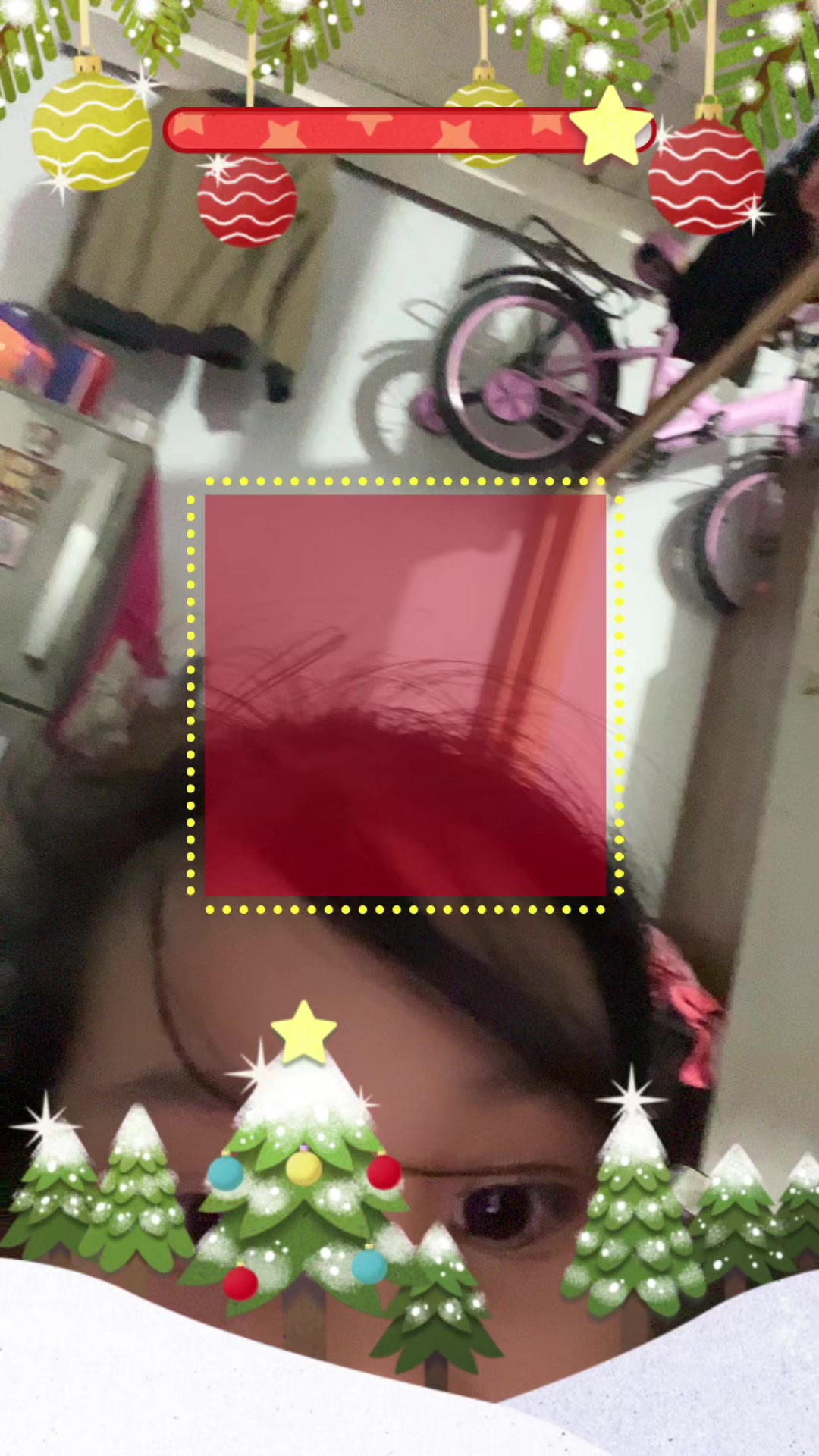 @princejchua