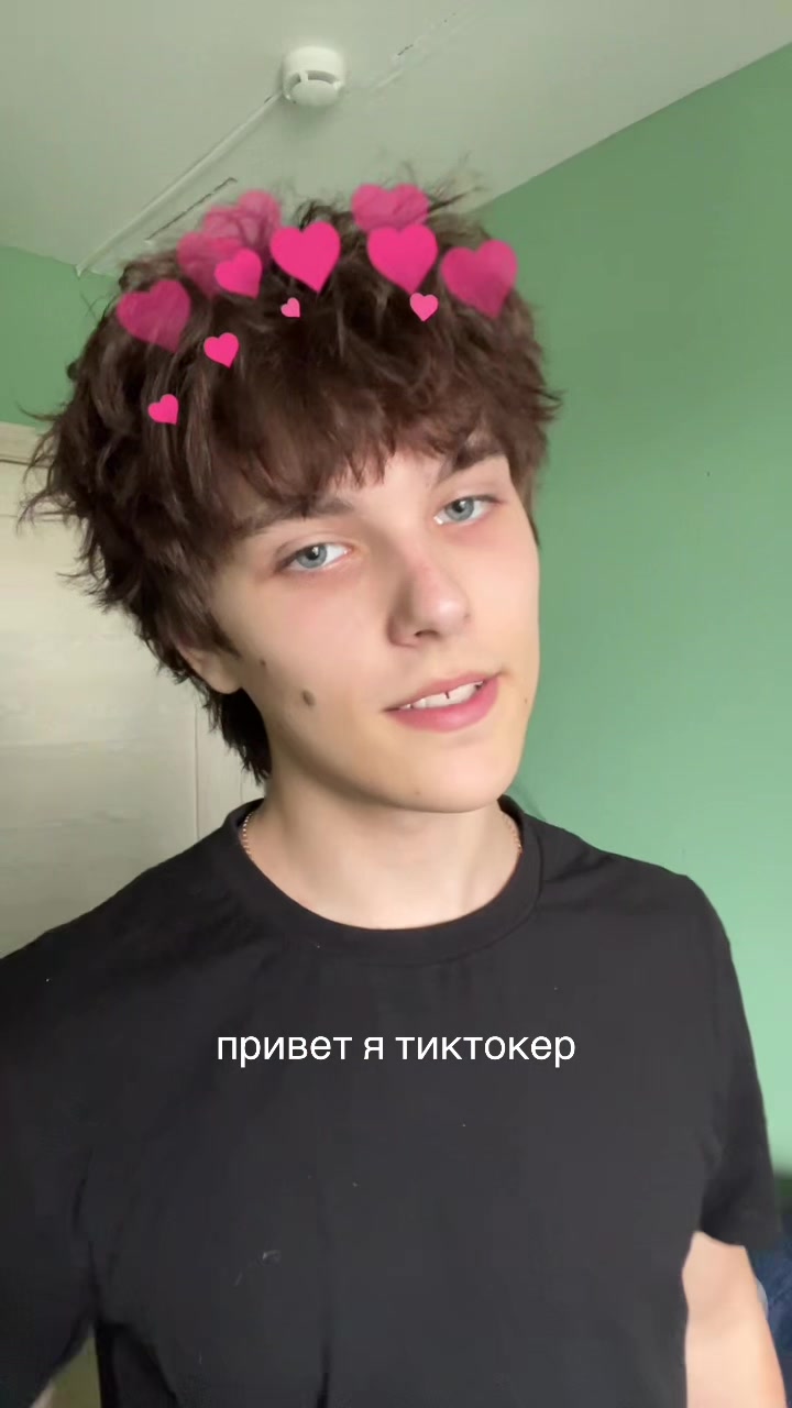 @aloys