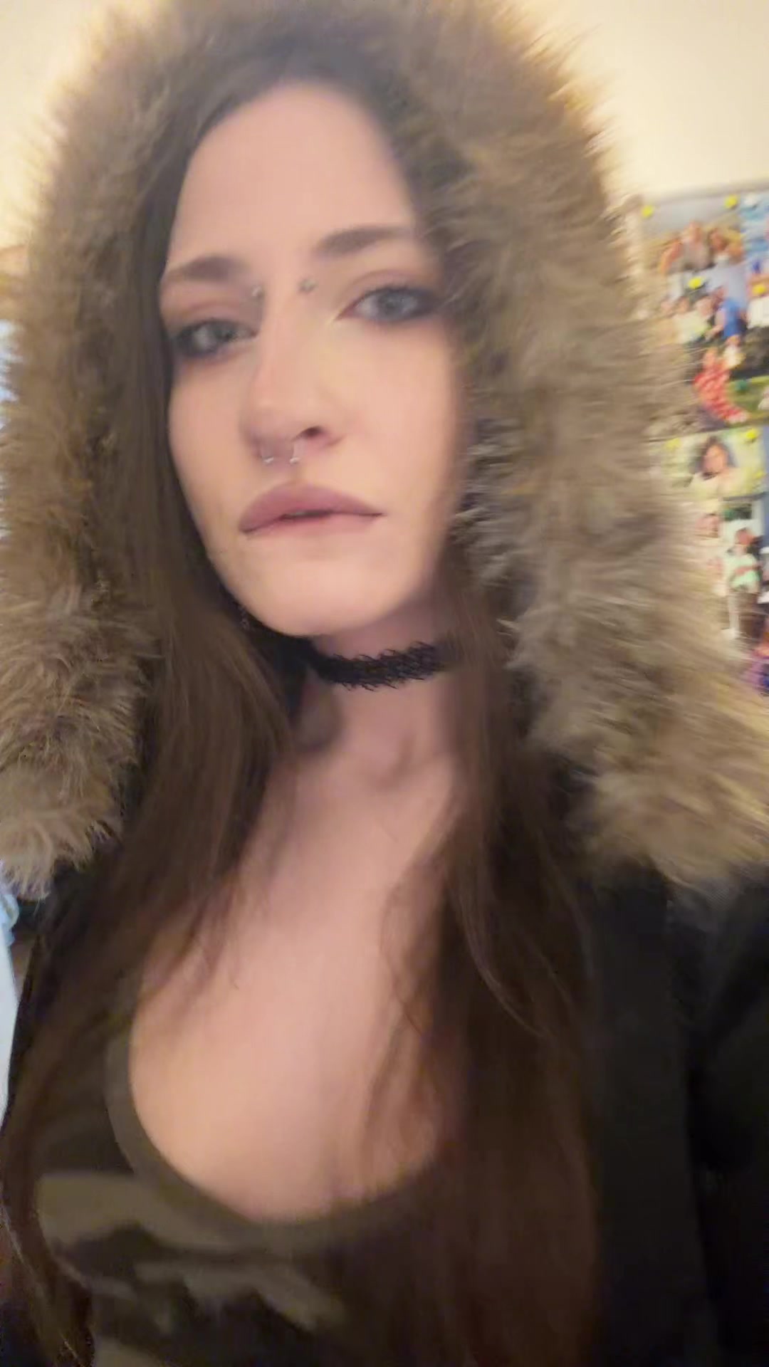 @ssstpnnk
