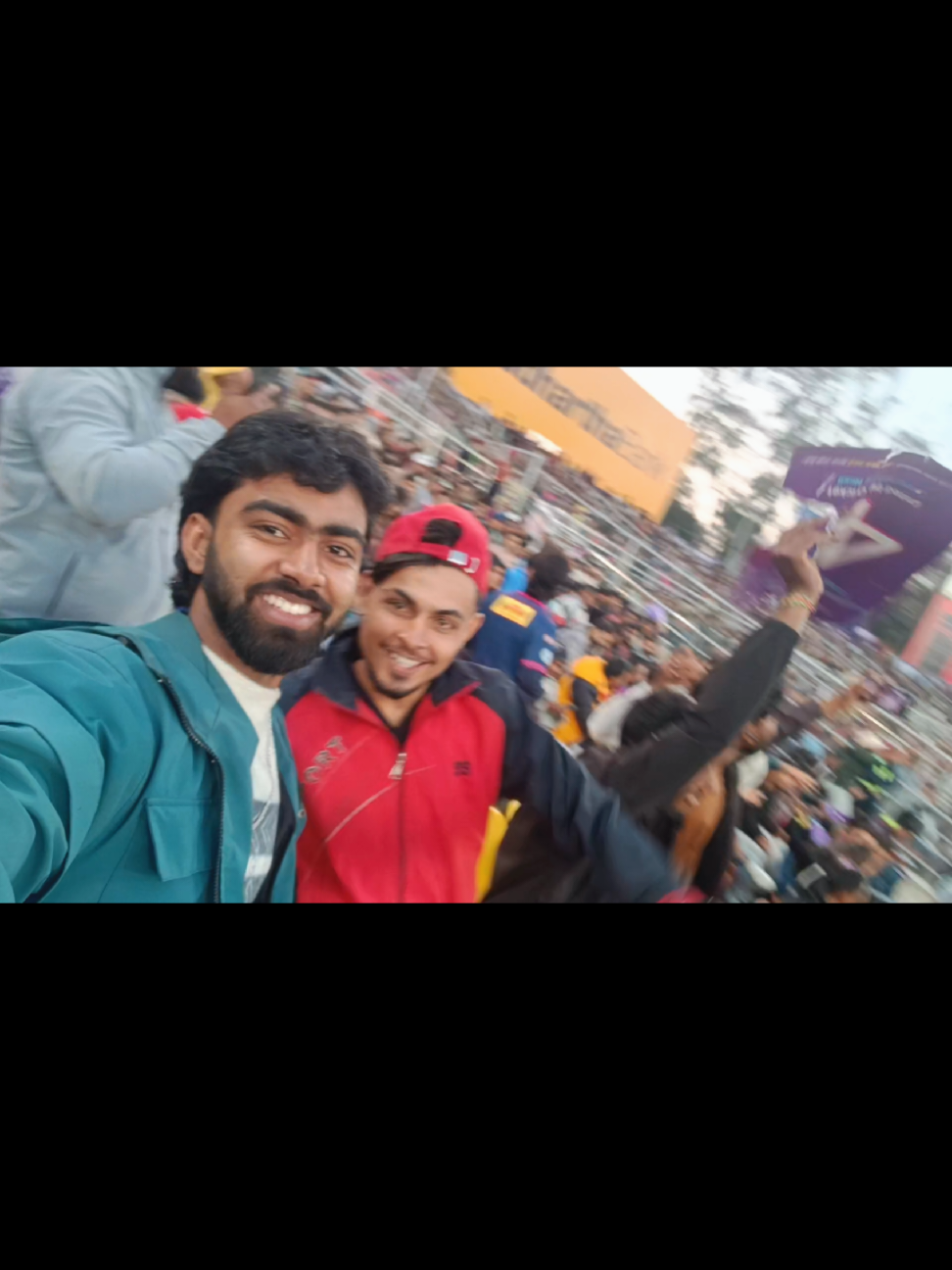 @Mr_Arjun💓