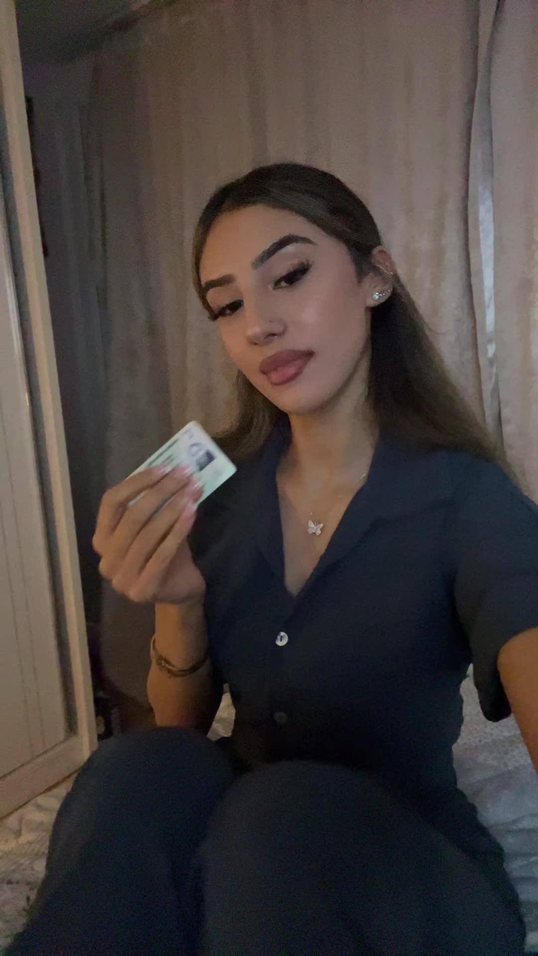 @silaaaa