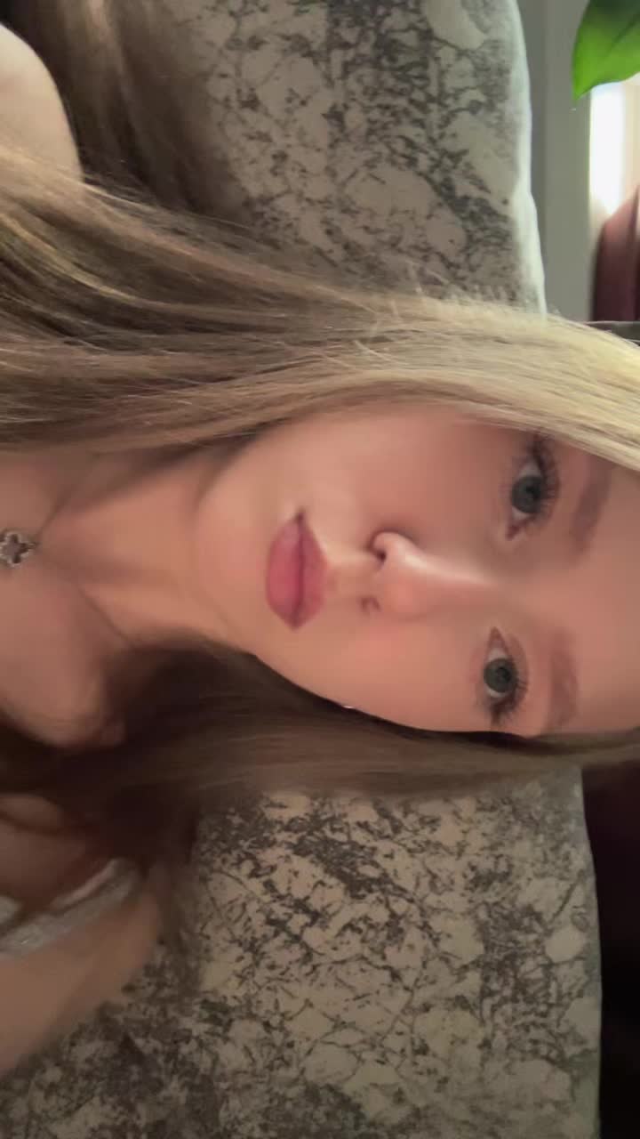 @winxissa