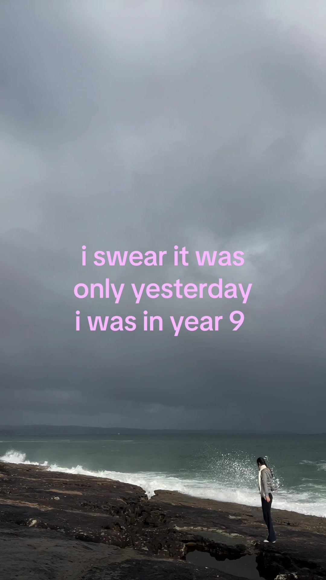 @@