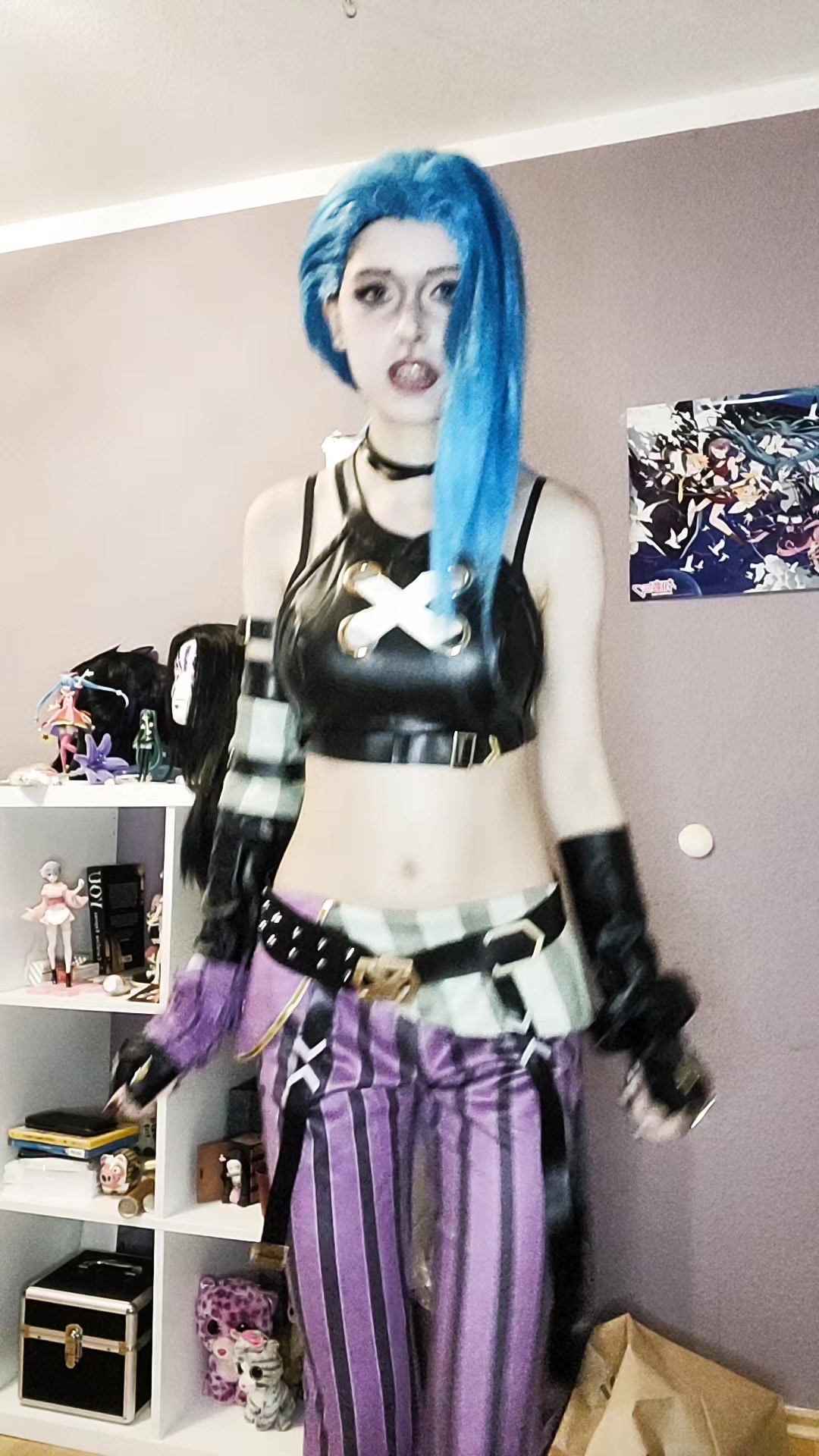 @urkriby_