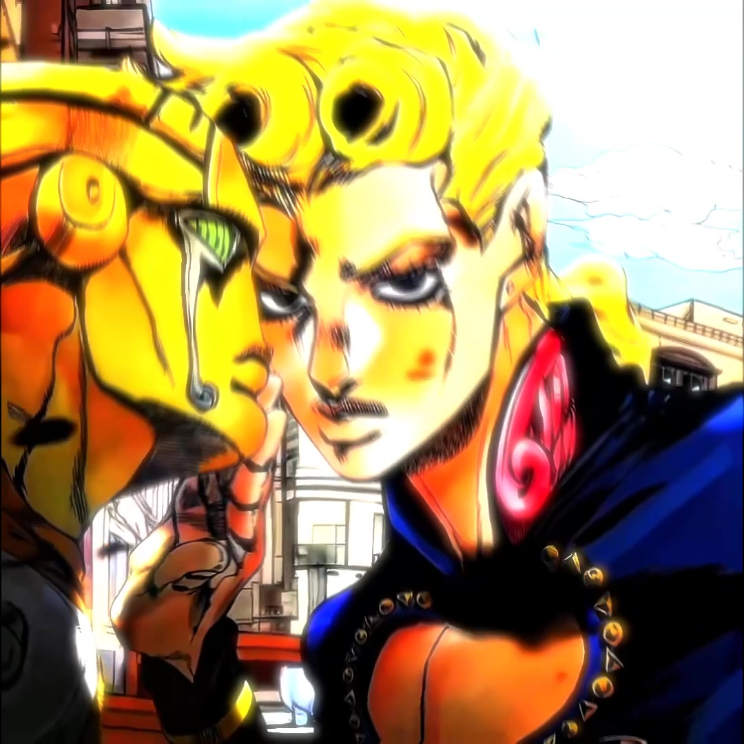 @𝐁𝐀𝐊𝐈