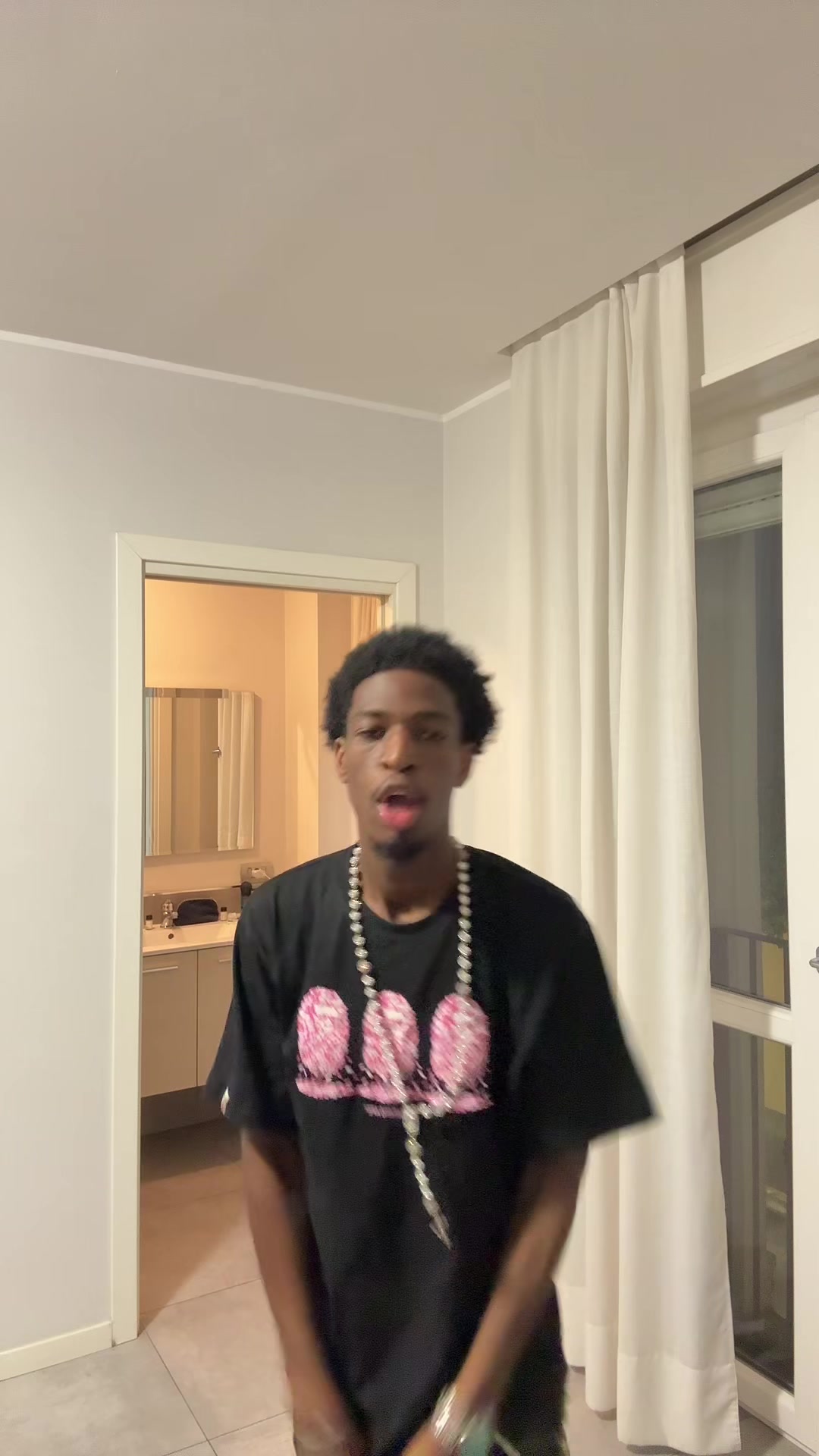 @justHIM