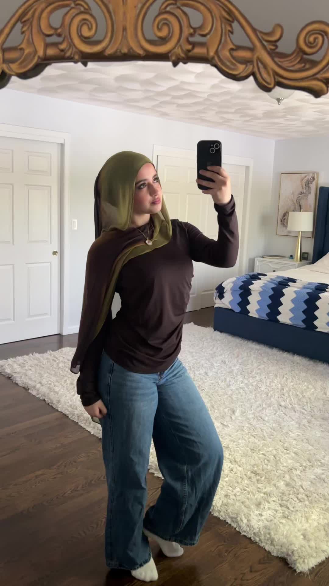 @theyluvminaaa