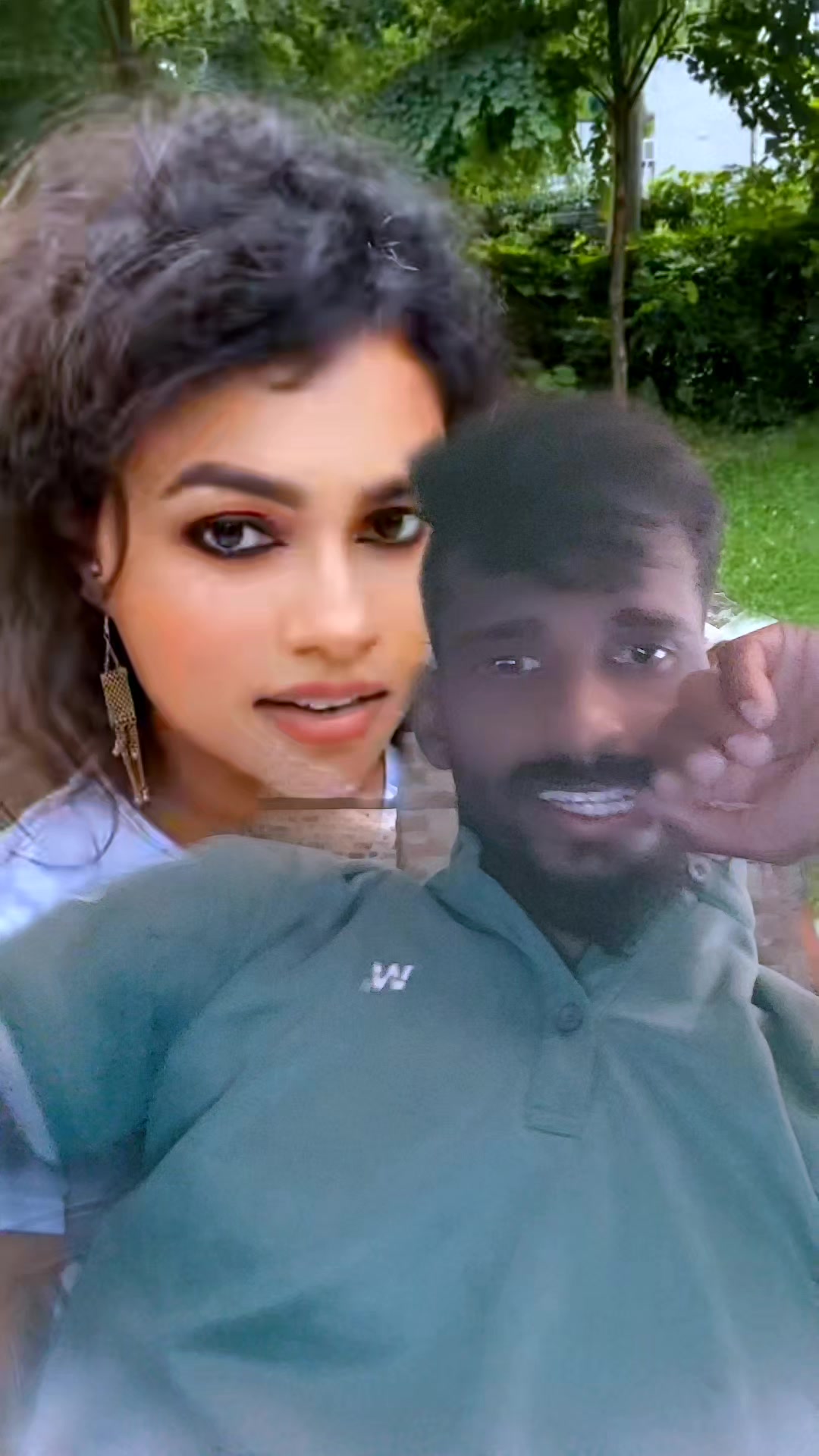 @suthan
