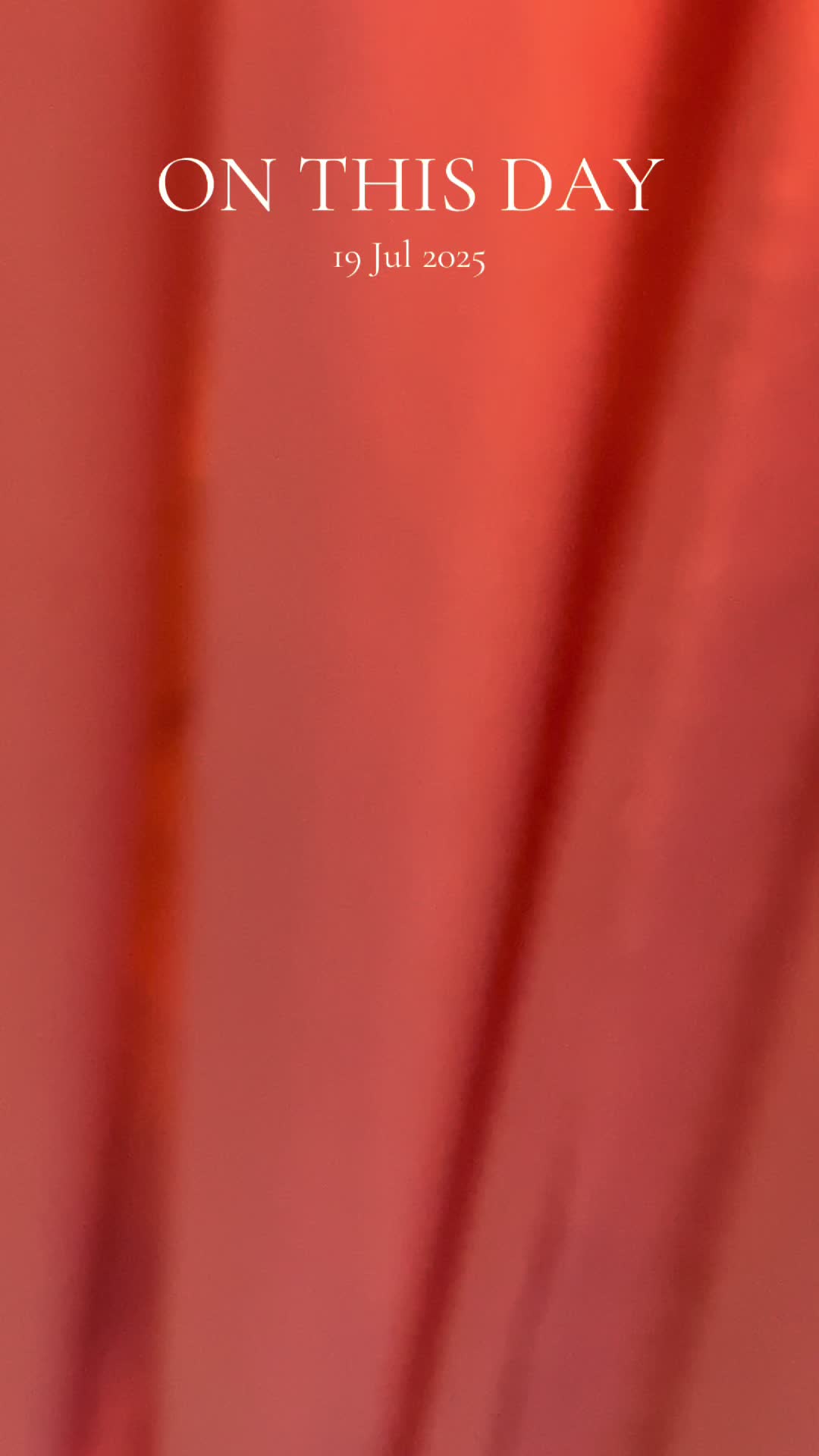 @https://djkeyentertainment.com