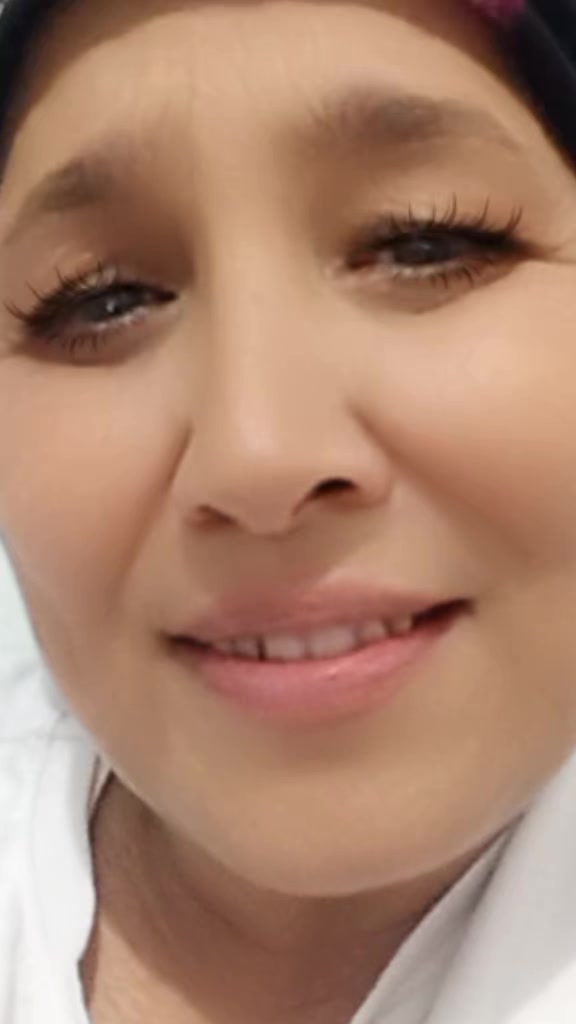 @yaprak dökümü