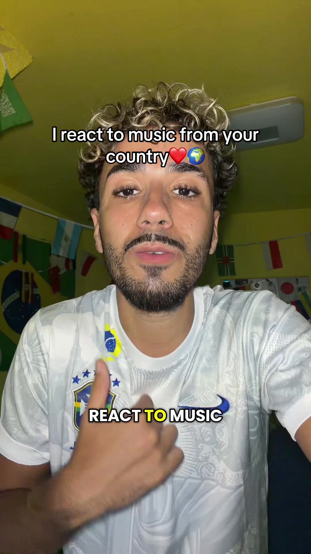 @Davidmaluco