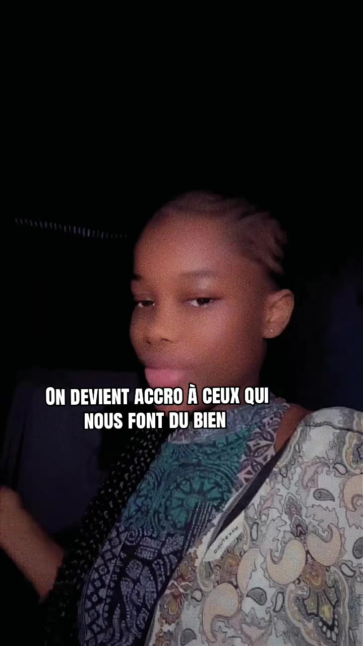 @Sabrina 📌