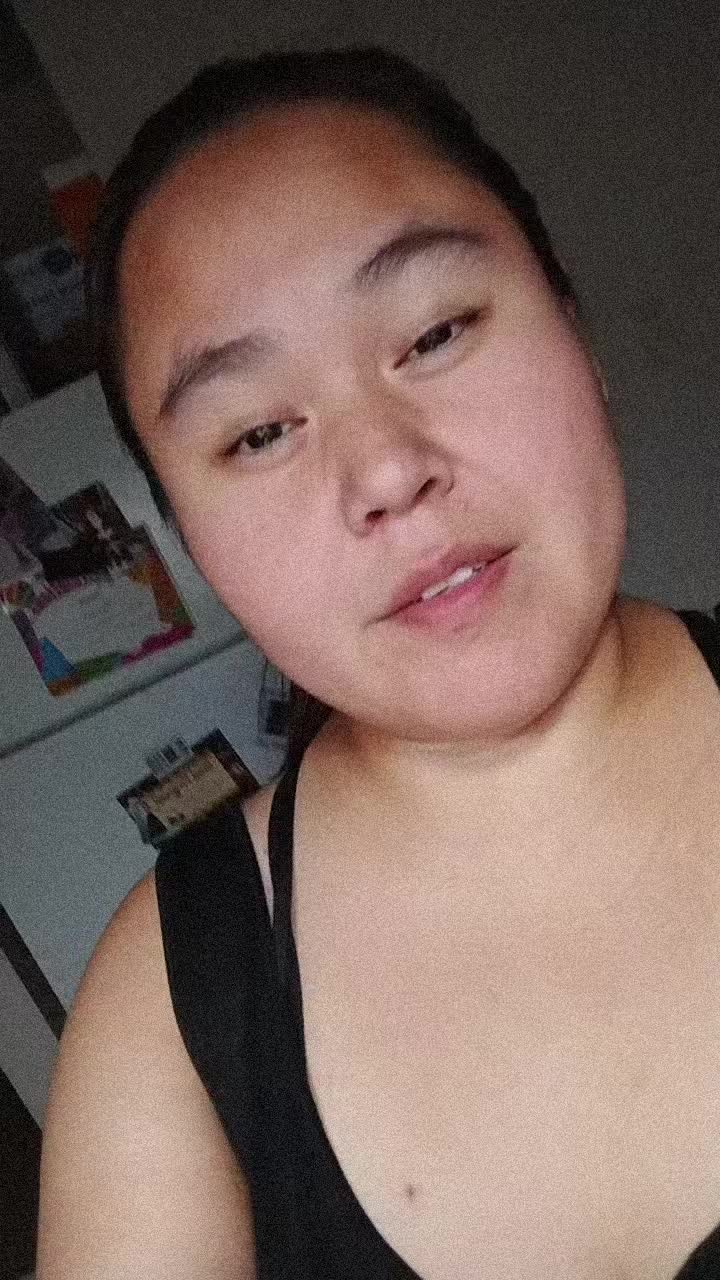 @Jen Jen