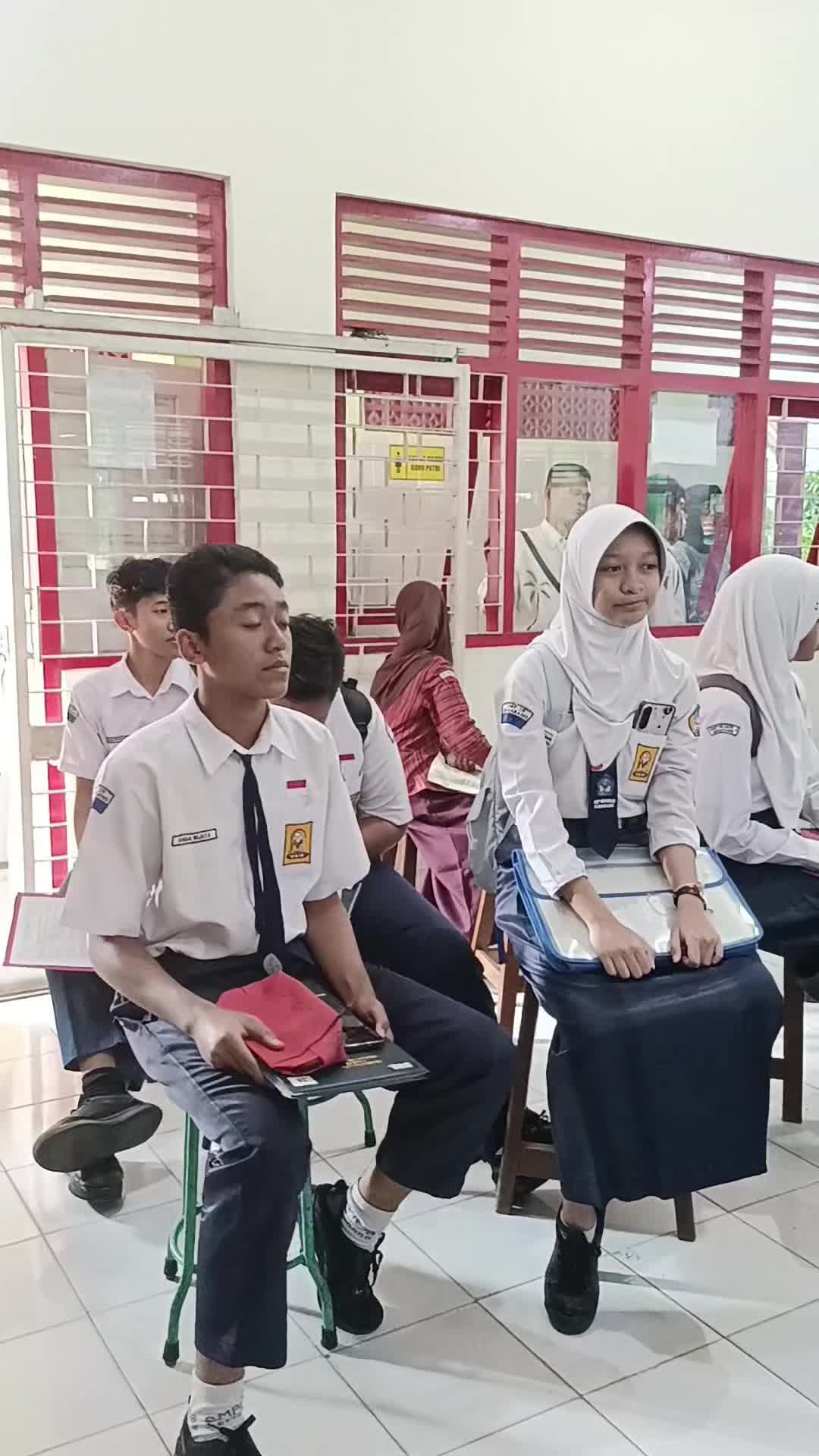 @Indah Aja
