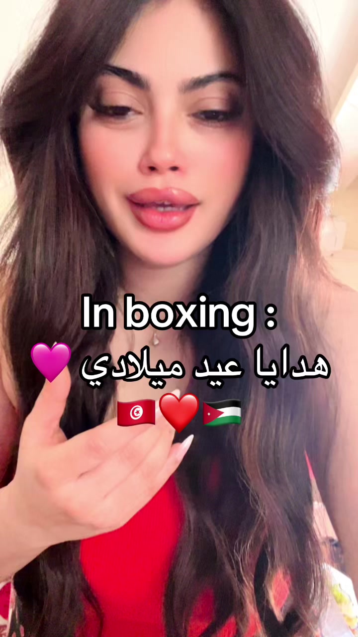 @may.12.51