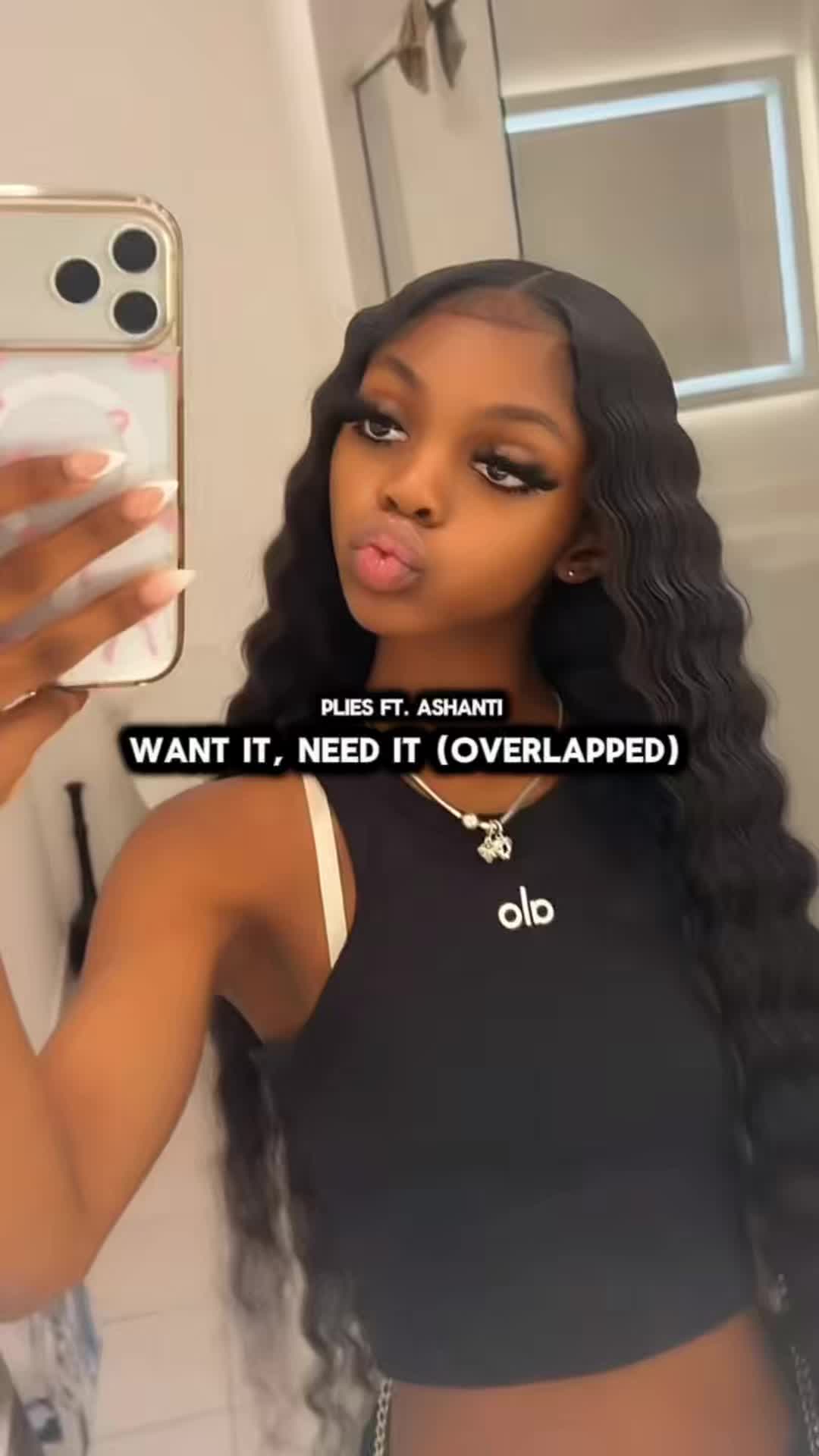 @👸🏽