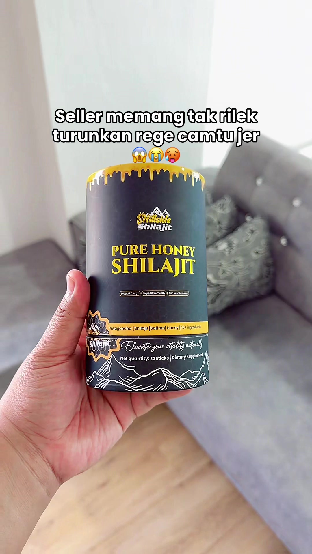 @𝗥𝗮𝗰𝘂𝗻𝗗𝗮𝗶𝗹𝘆 🦅