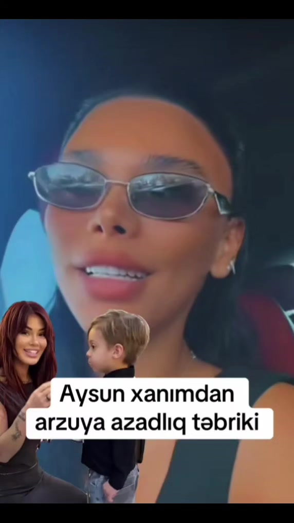 @𝐐ə𝐦𝐳ə𝐥𝐢_𝐐ı𝐳𝟑𝟑𝟑