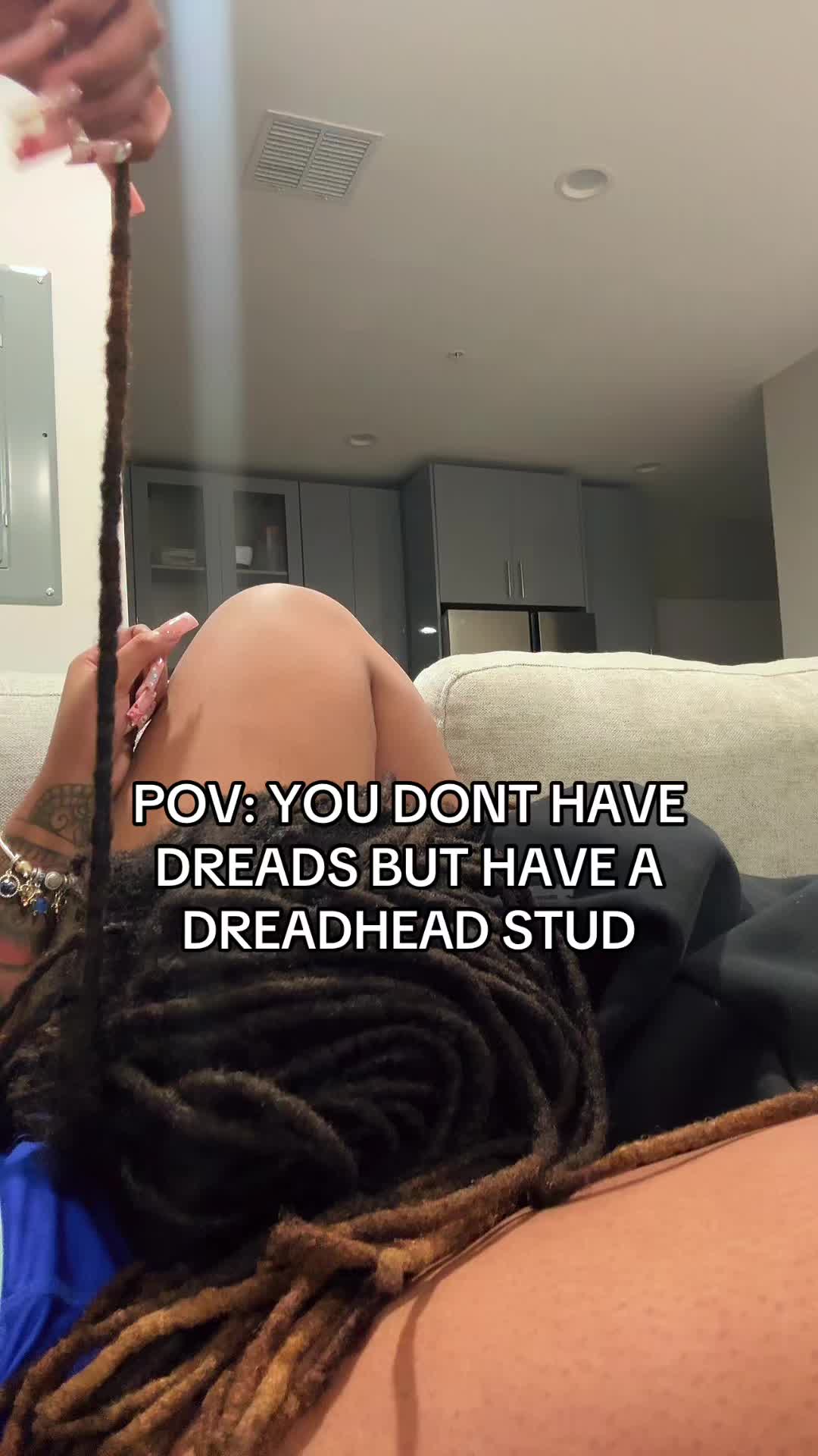 @KenTheDoll