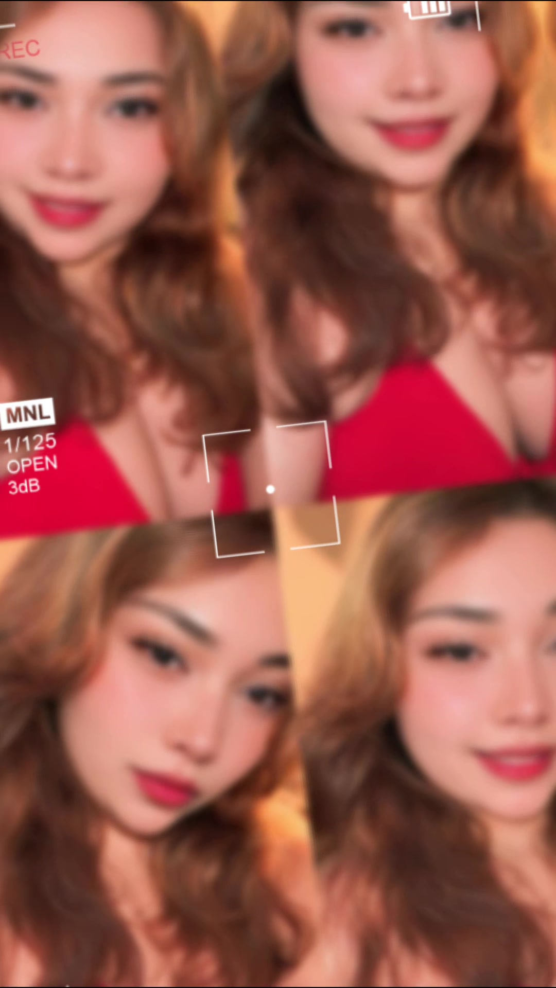 @yessyg051