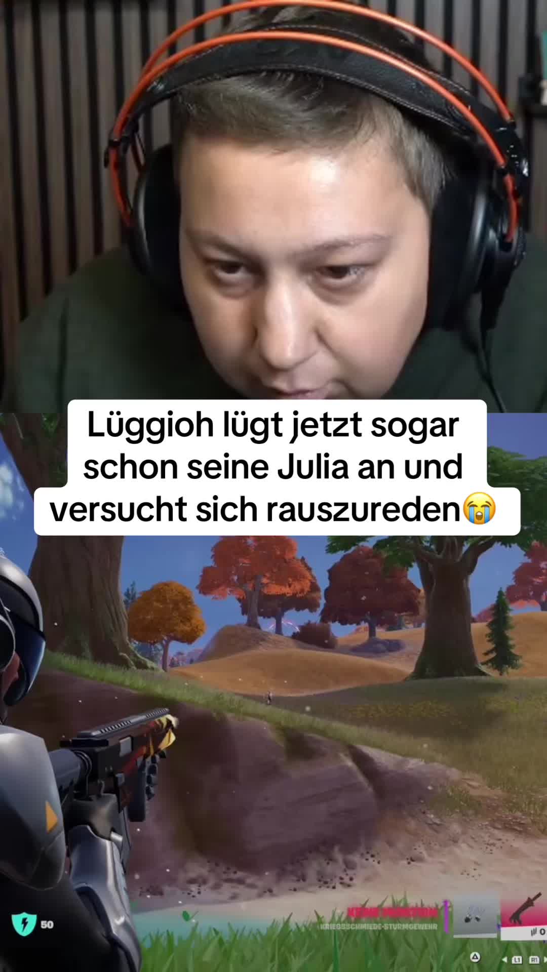 @Timtschio