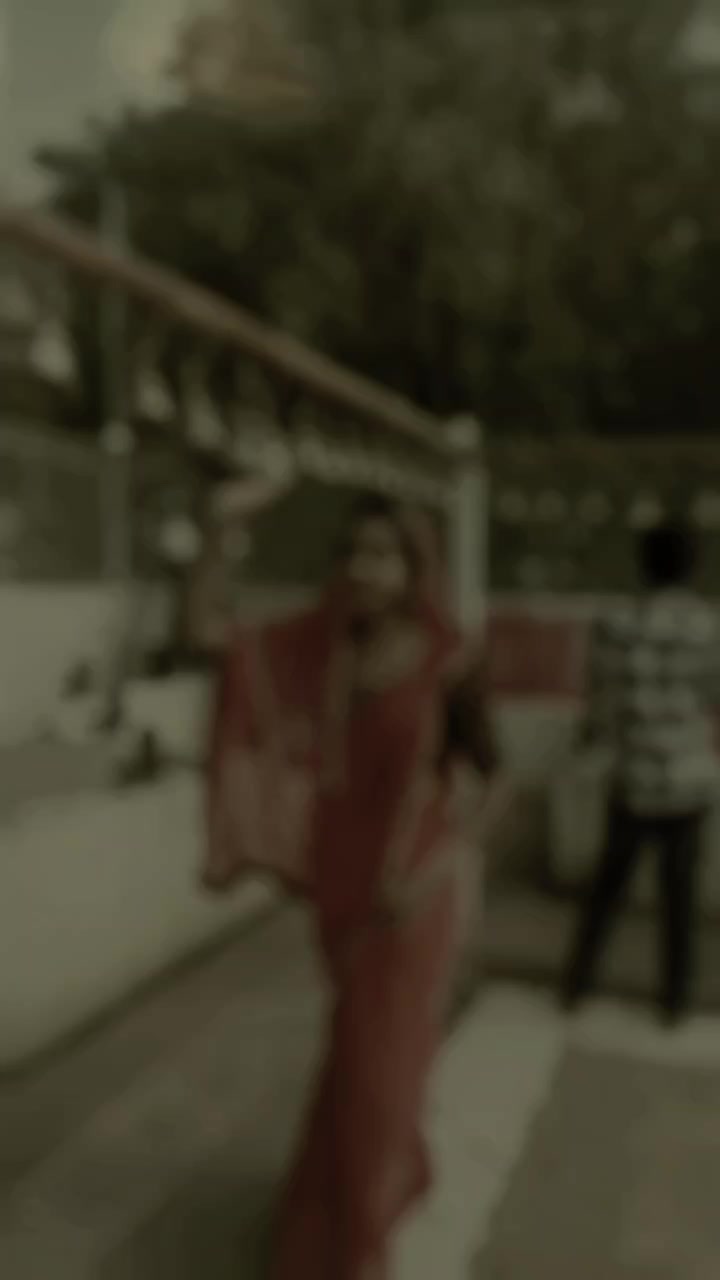@RADHIKA ⚡💐