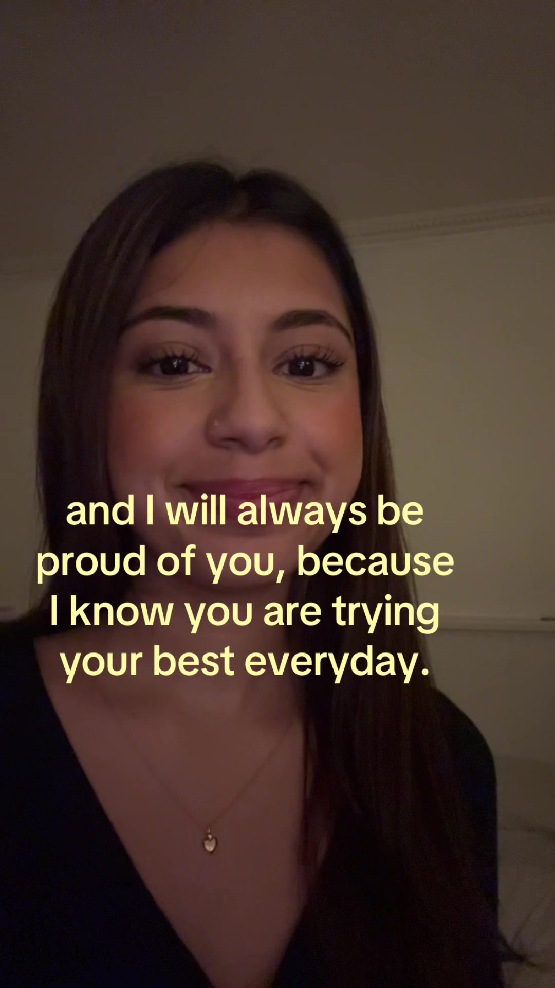 @Roshani