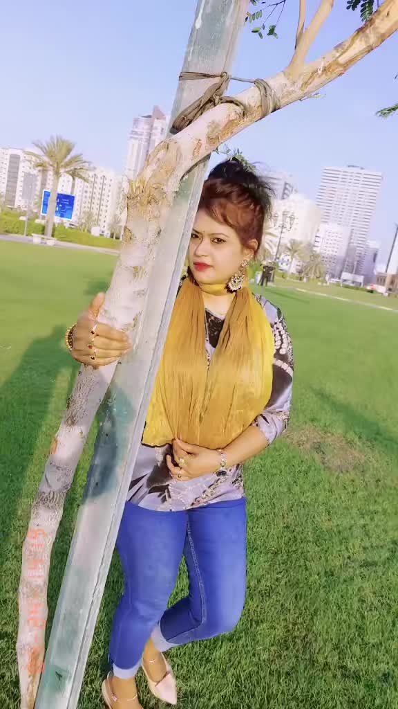 @🦋 Bonna_ Akter1 🦋