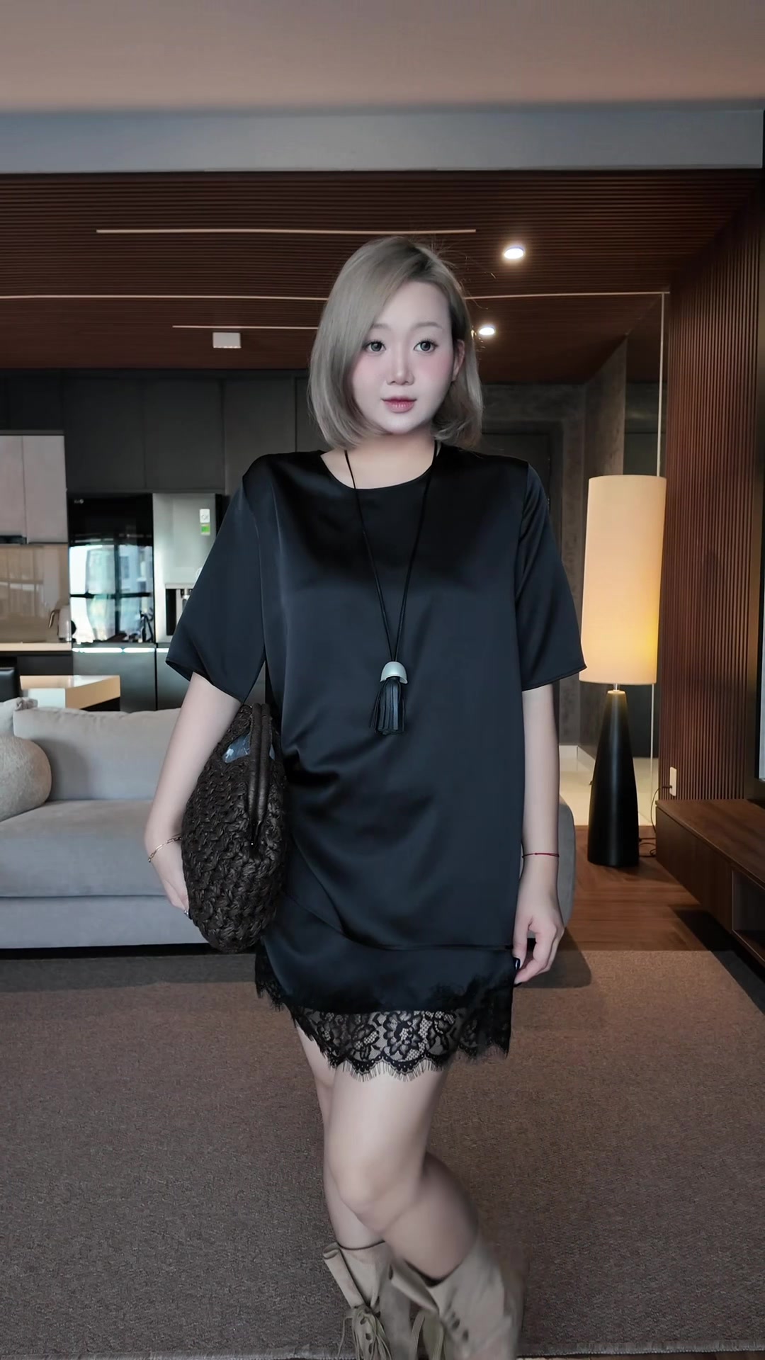 @Nguyễn Gia Bảo