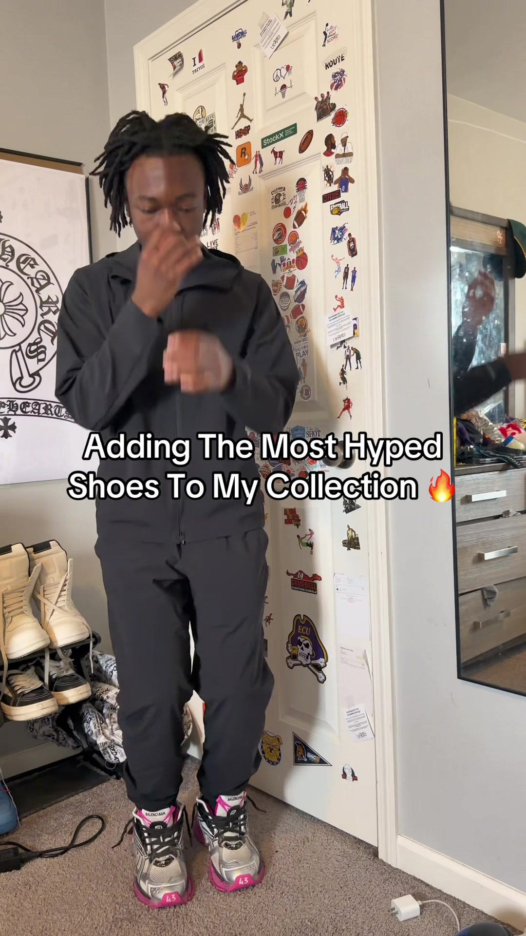 @edwin