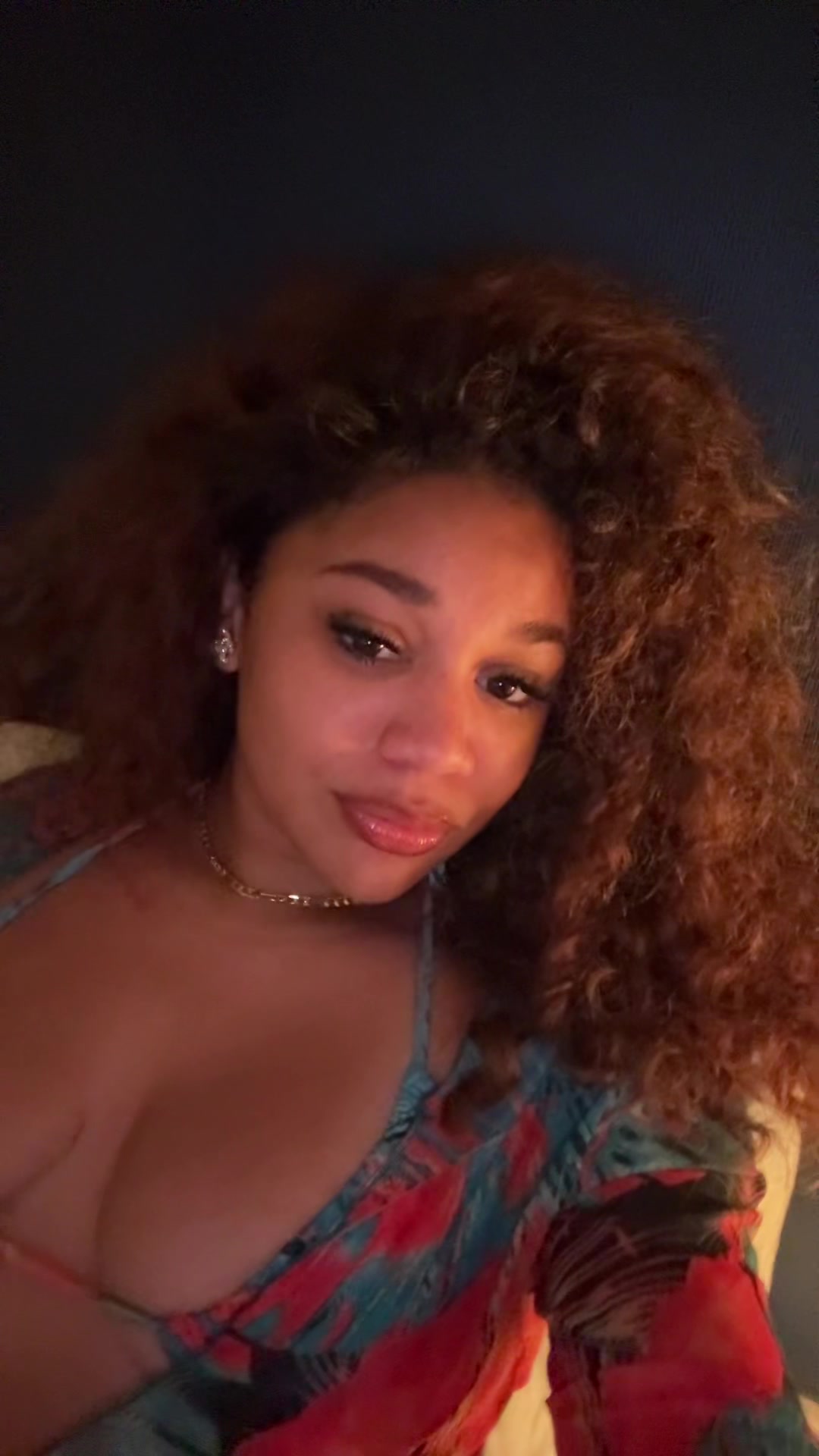 @lilniylaaa