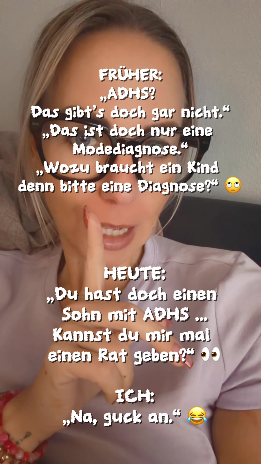 @💛✨adhs_autismus_family✨💛